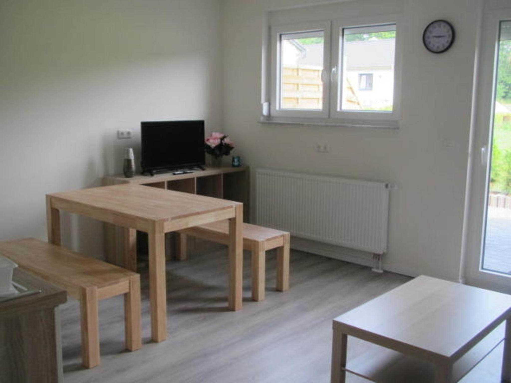 Apartment photo 3