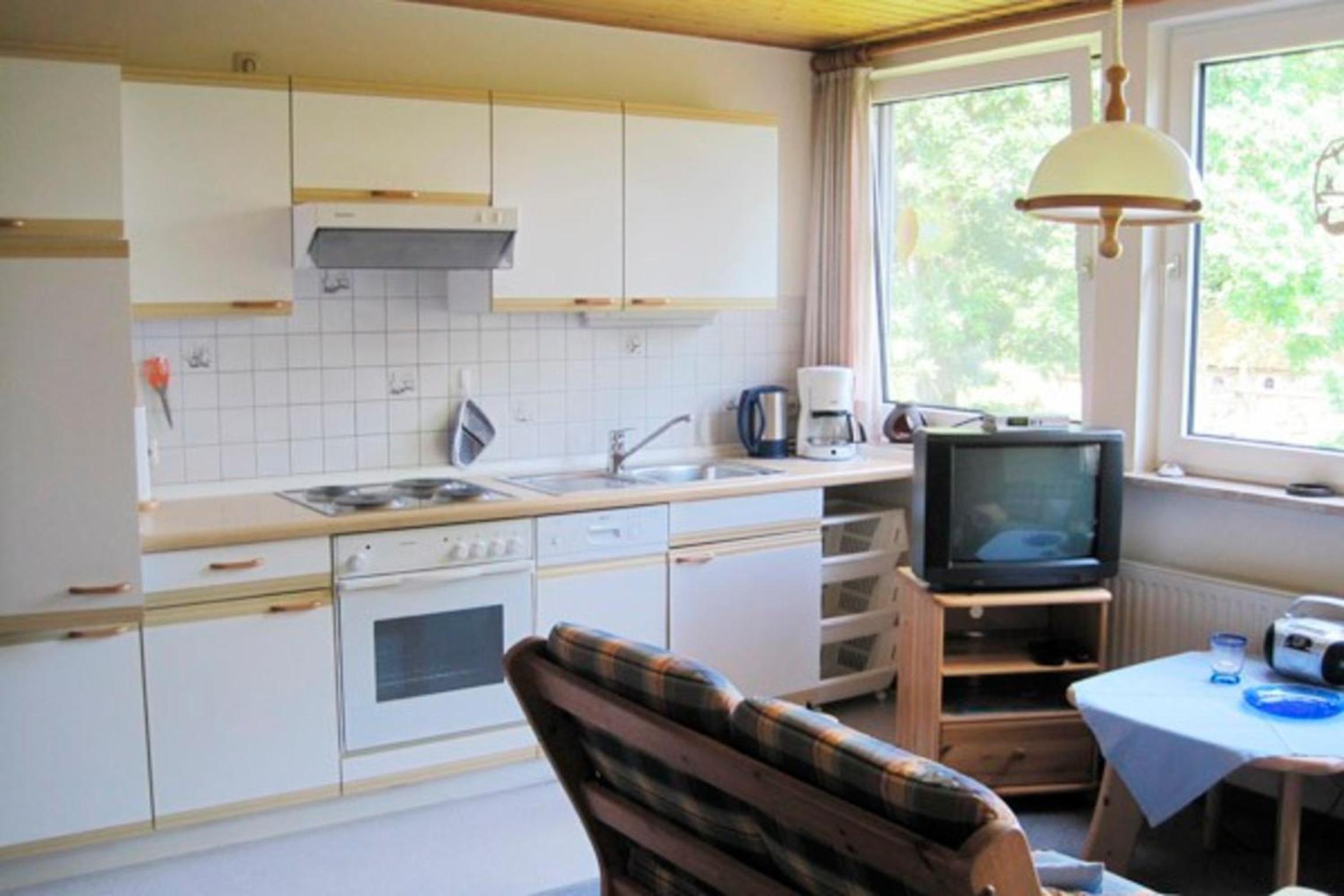 Apartment photo 3