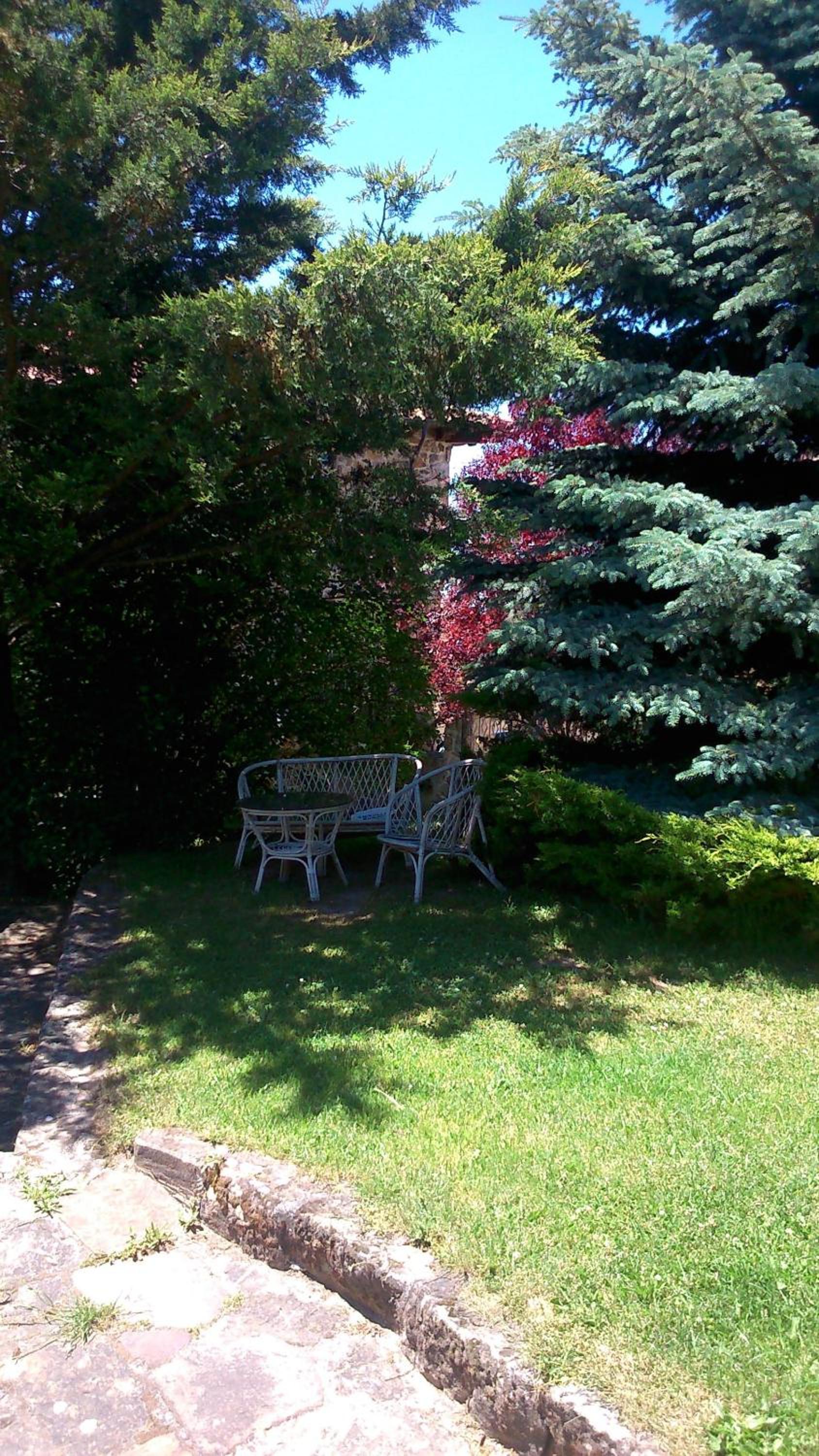 Bungalow - Photo 8