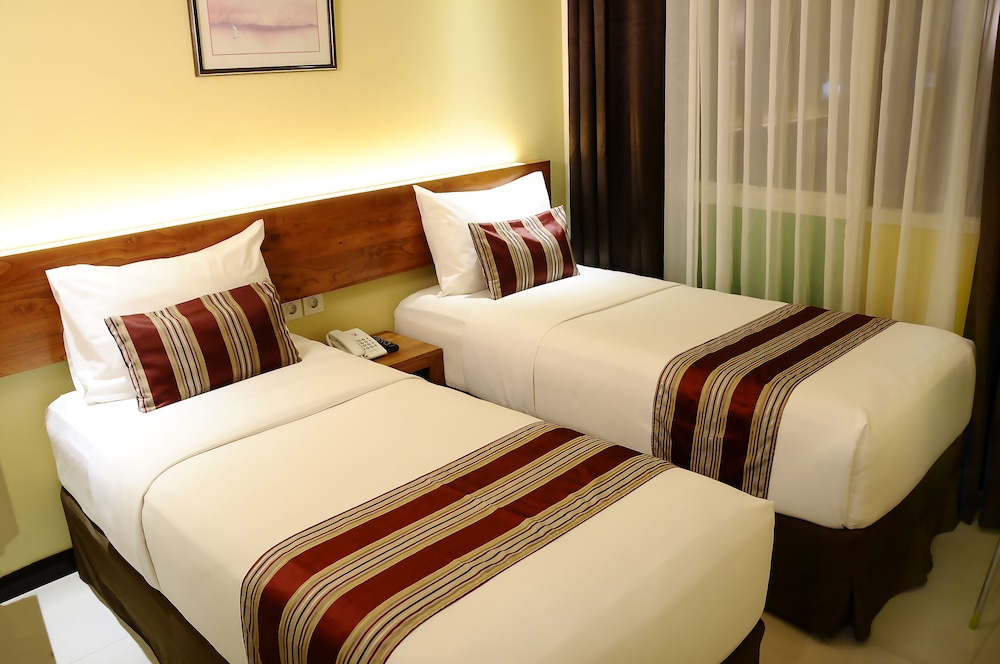 Superior Room photo 2