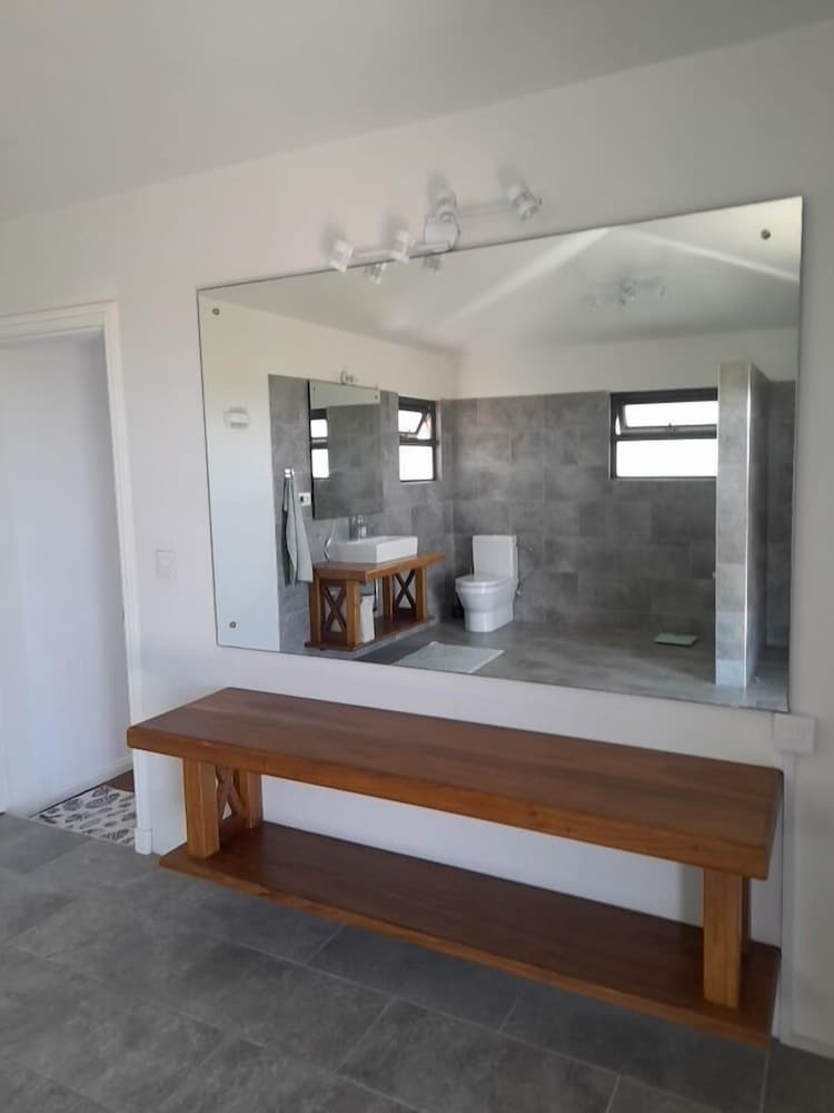 Deluxe Room, 1 Bedroom, Non Smoking, Valley View photo 2