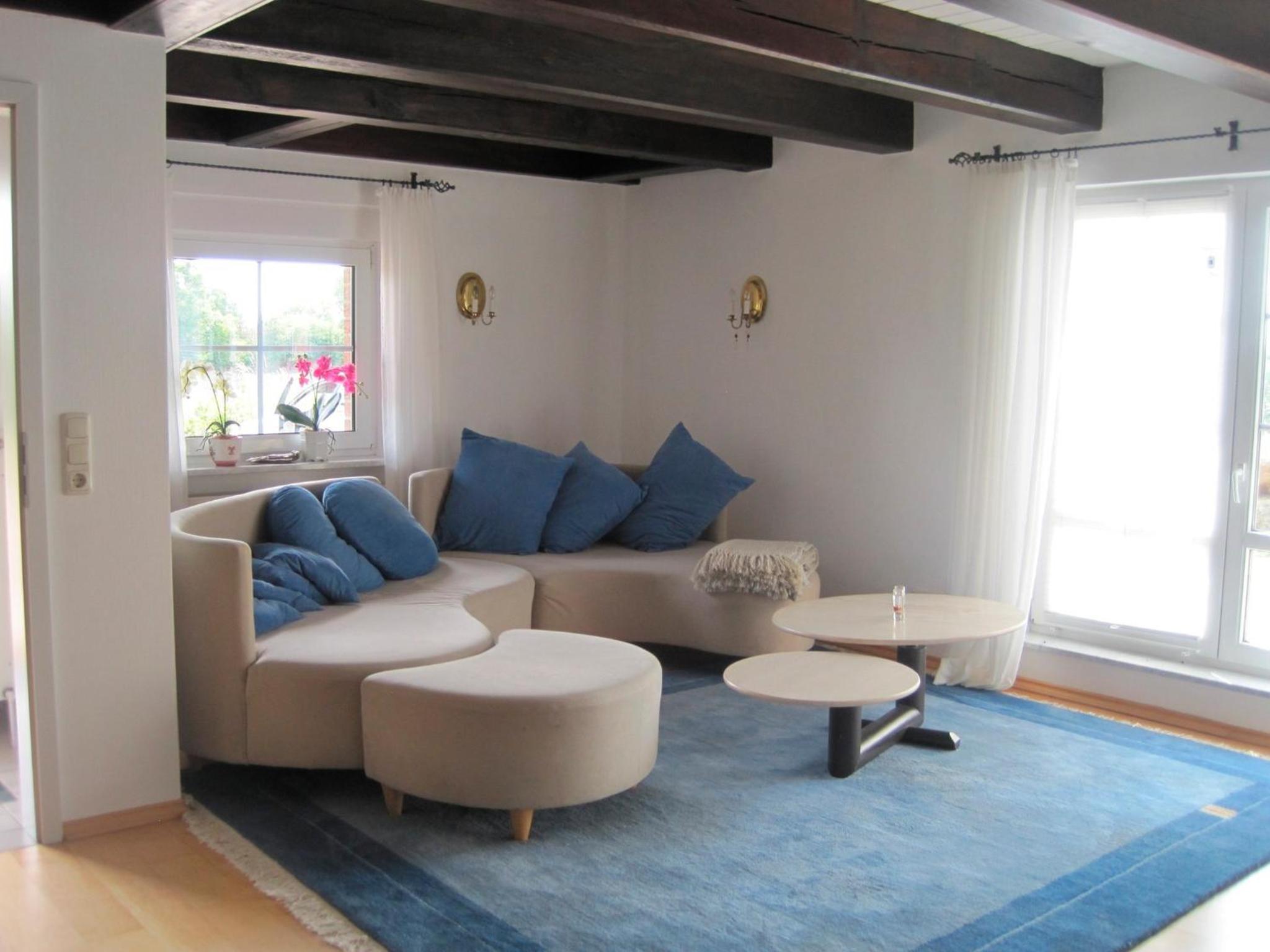 Holiday Home photo 1