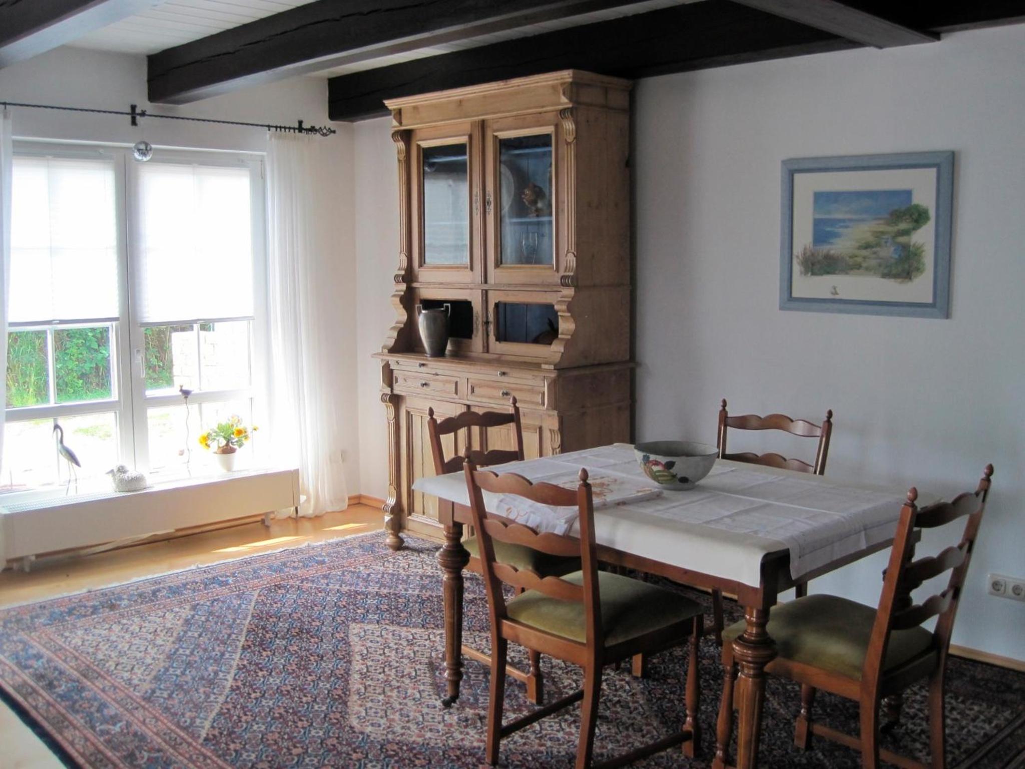 Holiday Home photo 2