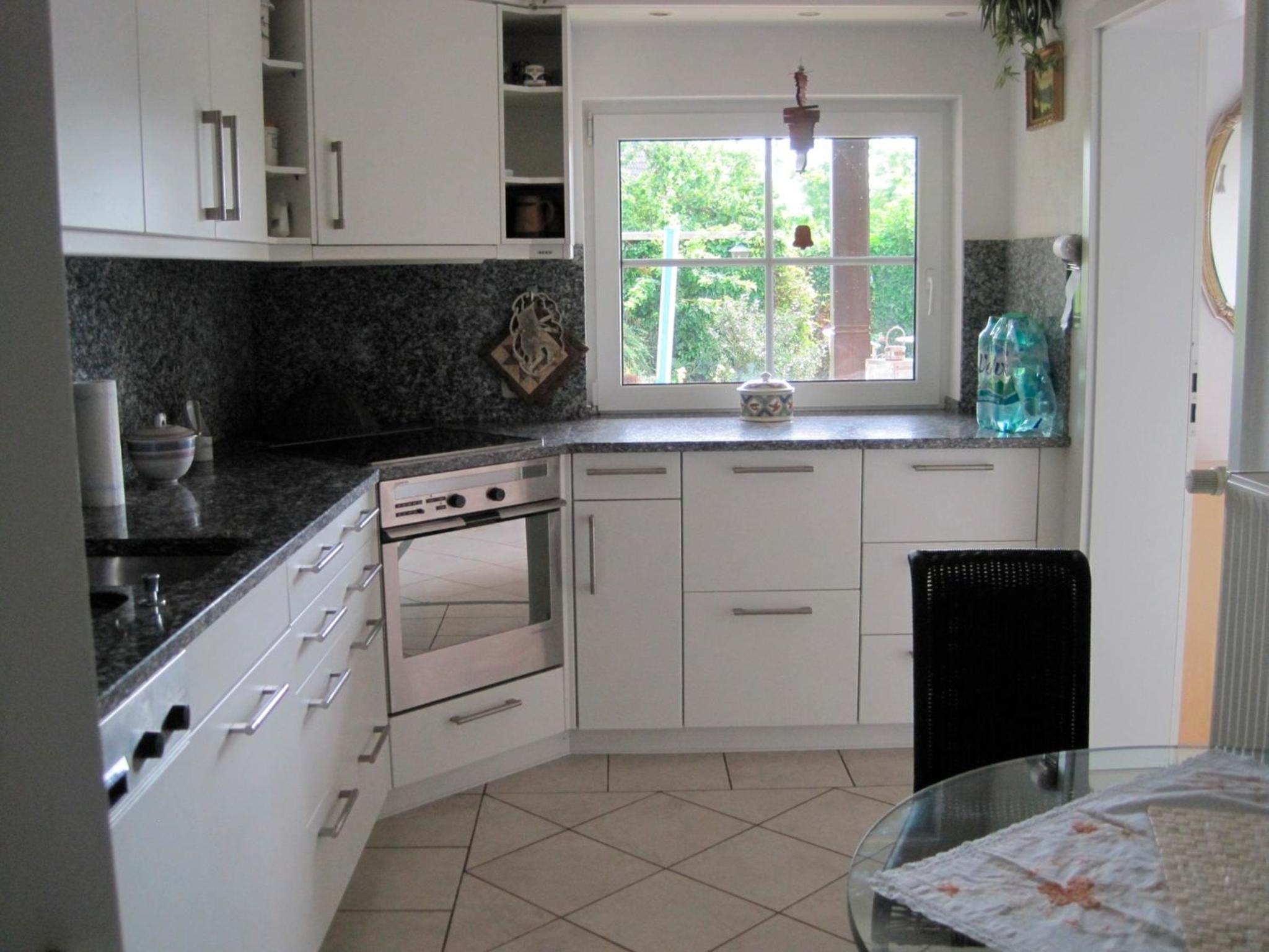 Holiday Home photo 3