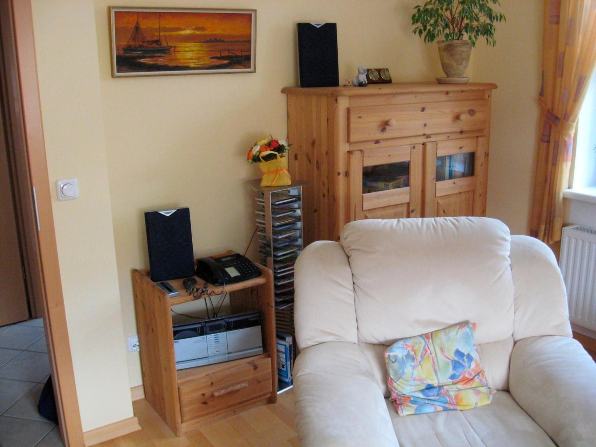 Apartment photo 3