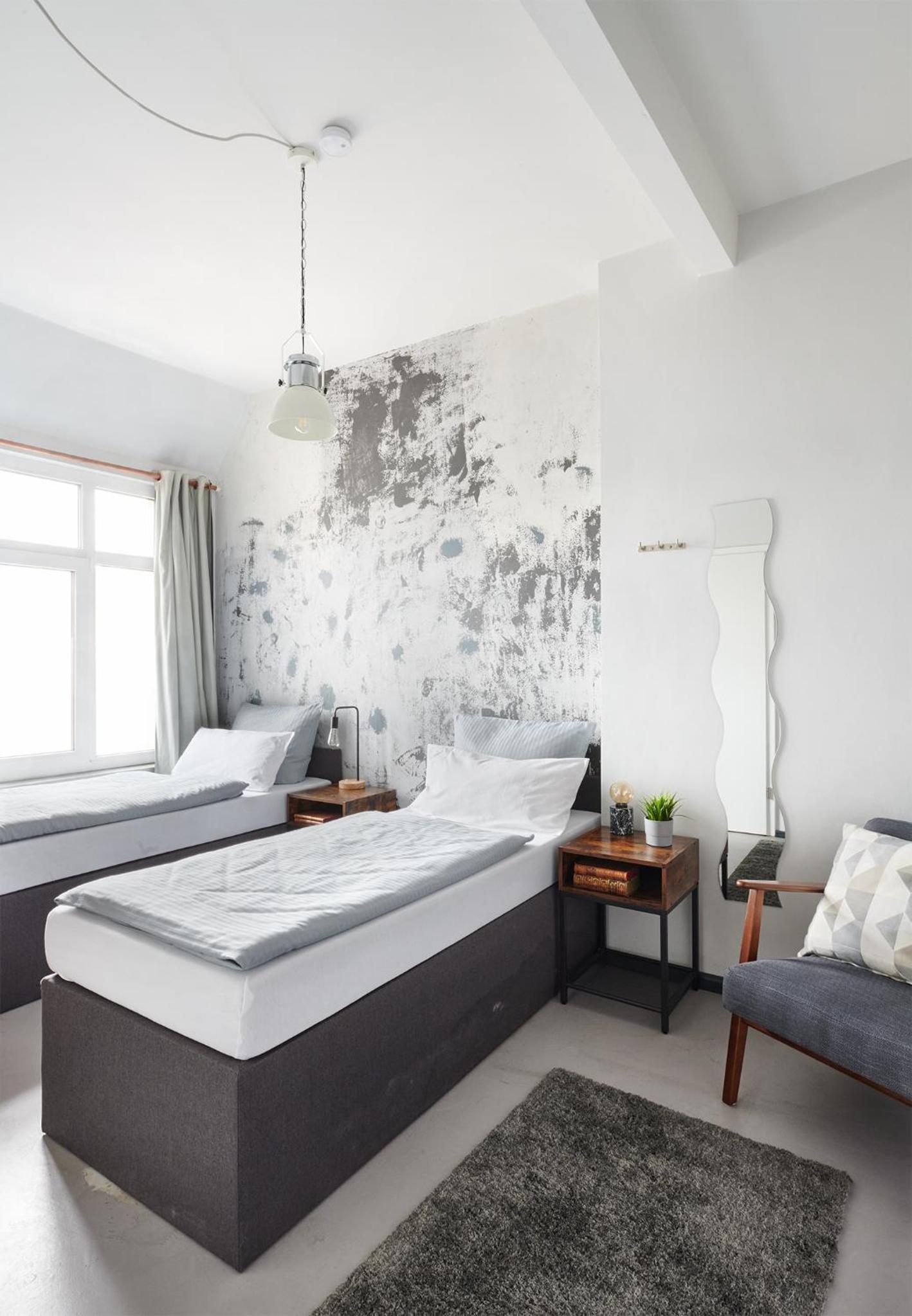 Superior Apartment photo 1