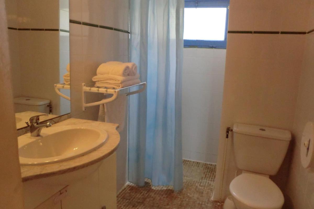 Standard Family Room (2 adults + 3 childs)