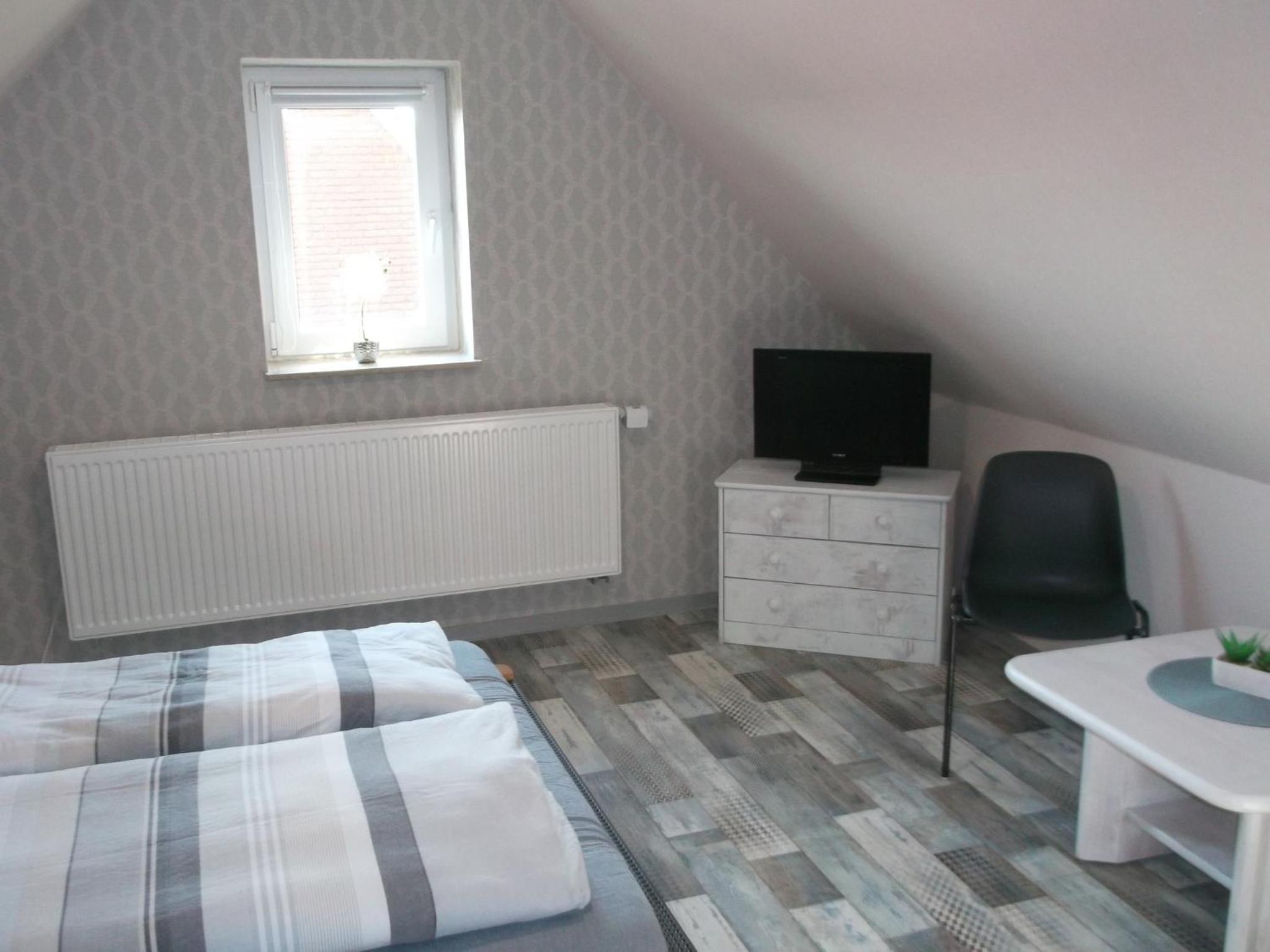 Apartment photo 3