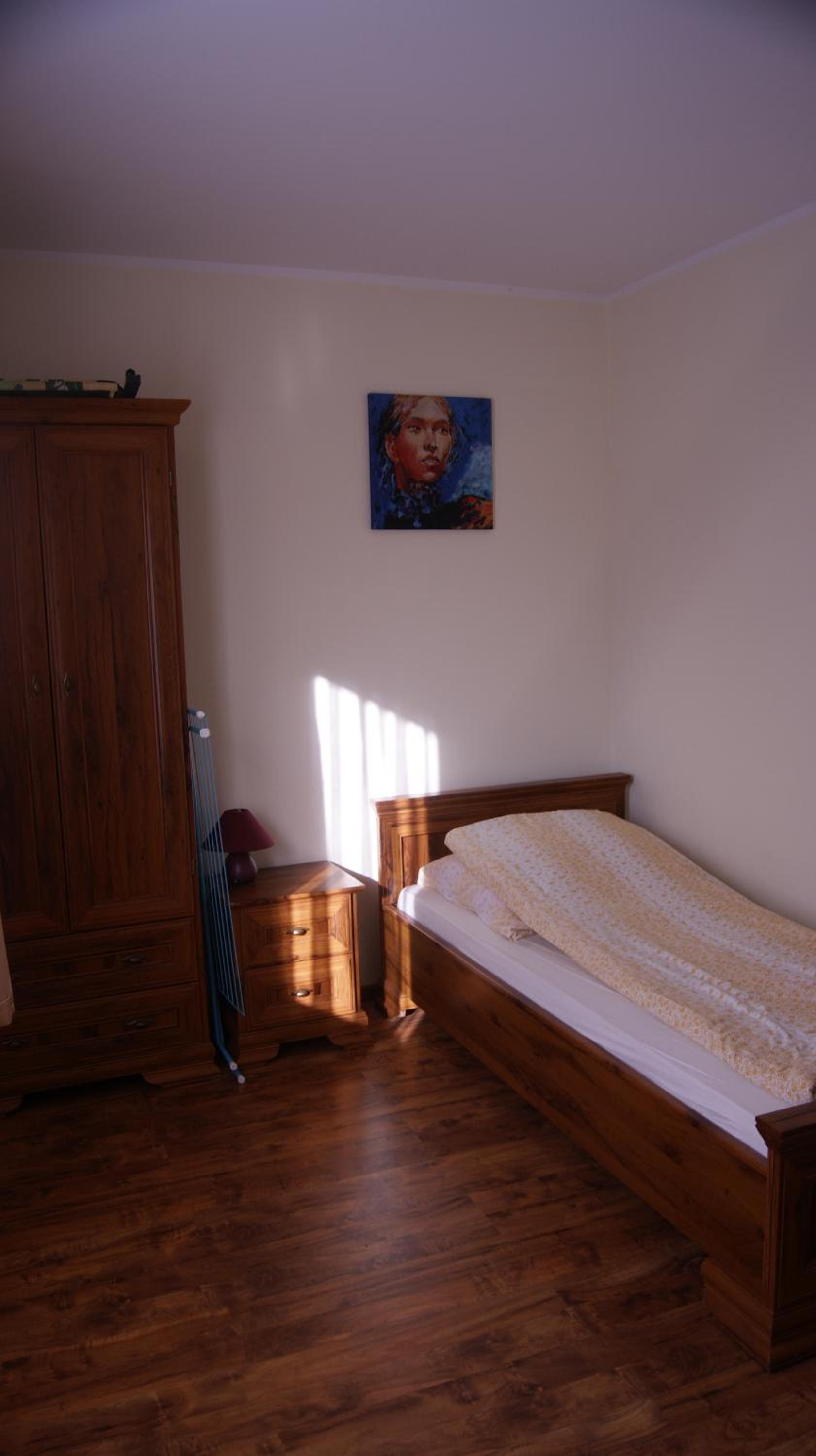 Single Room photo 1