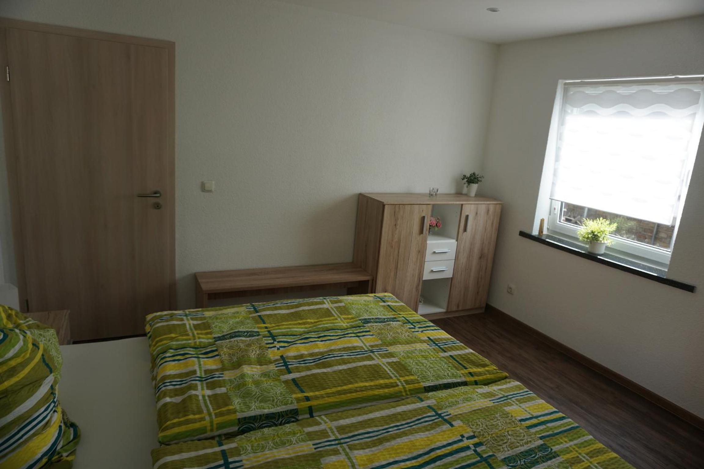 Apartment - Photo 10