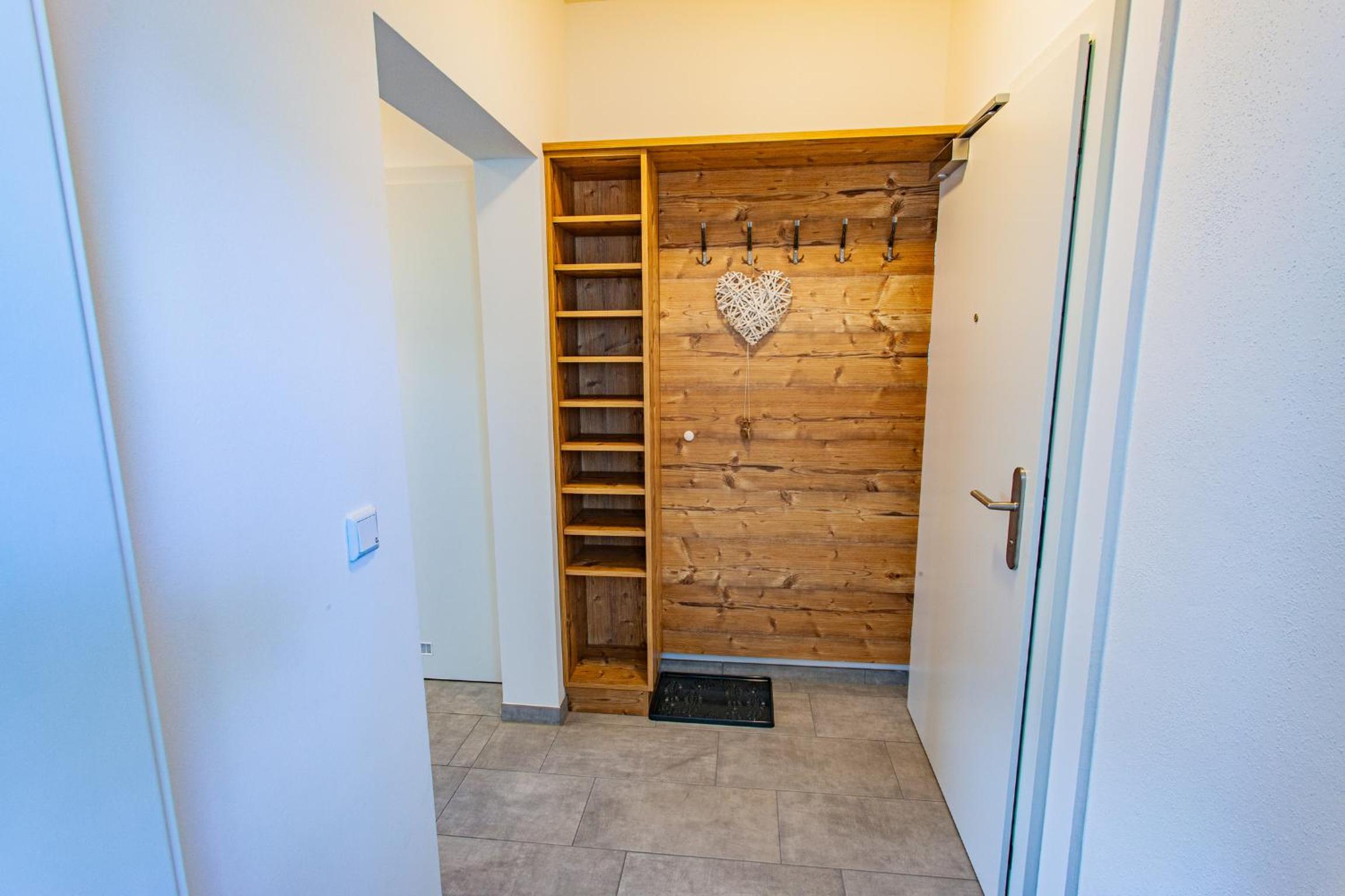 Apartment photo 3
