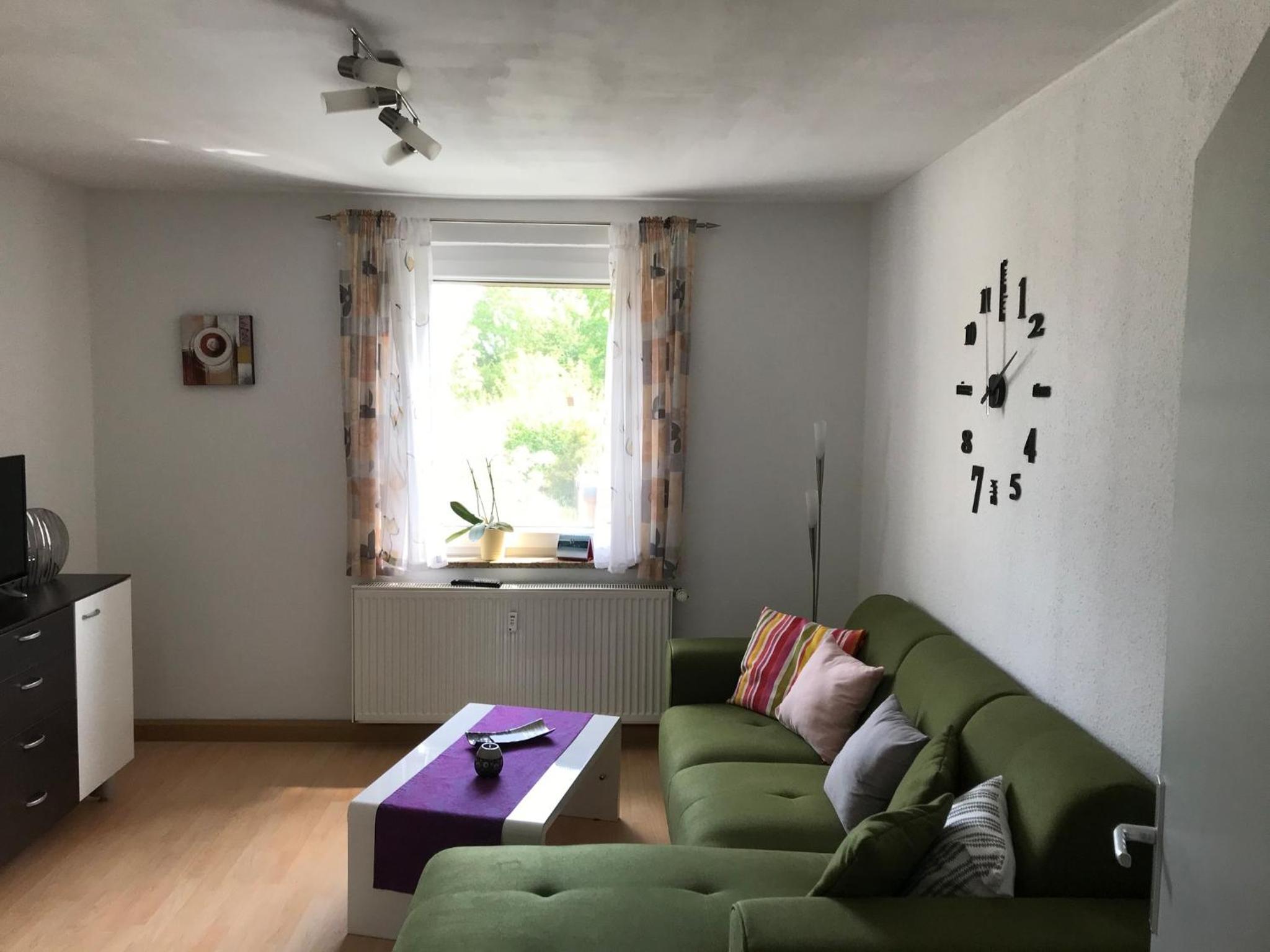 Apartment photo 2