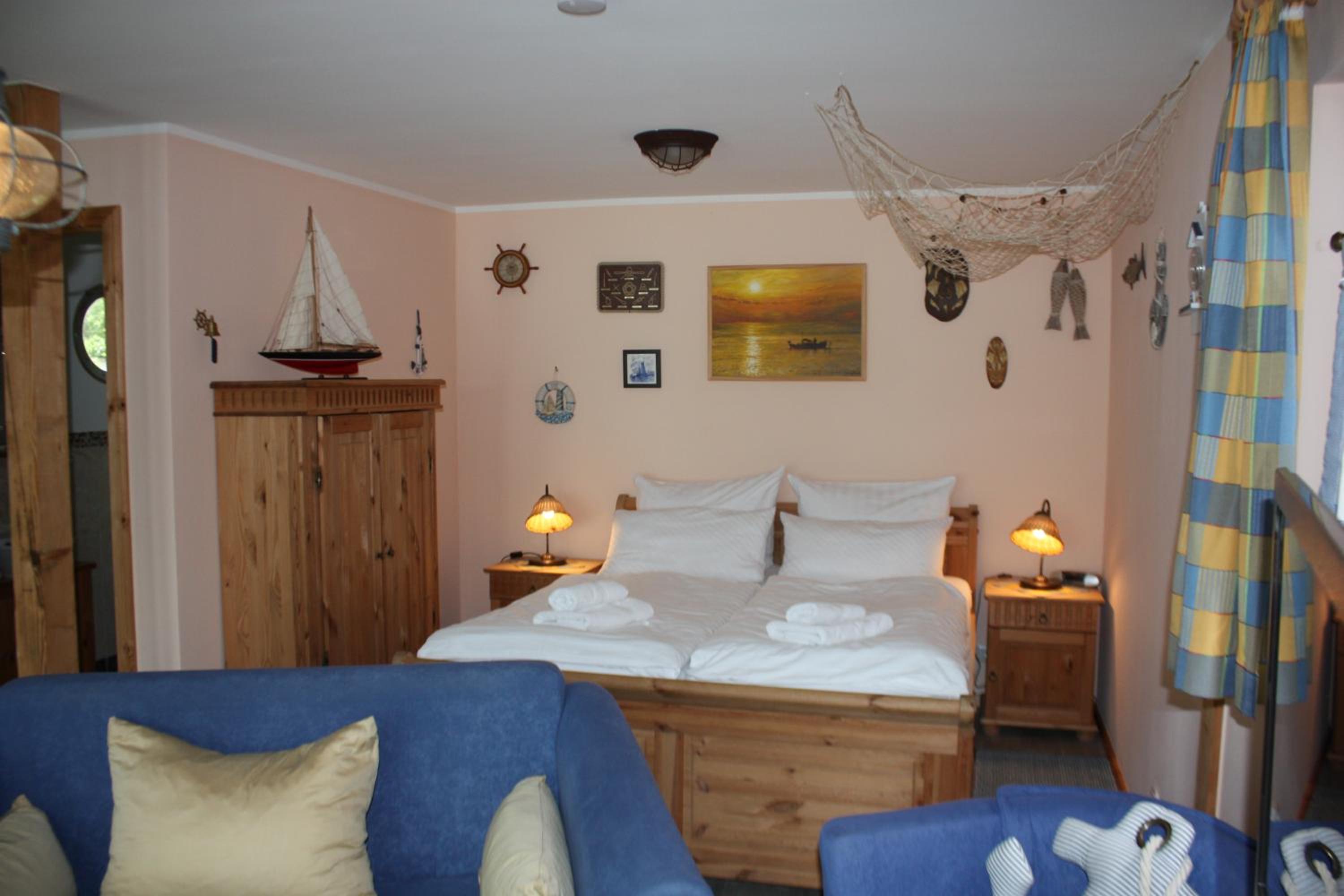 Bungalow - Water Front  photo 1