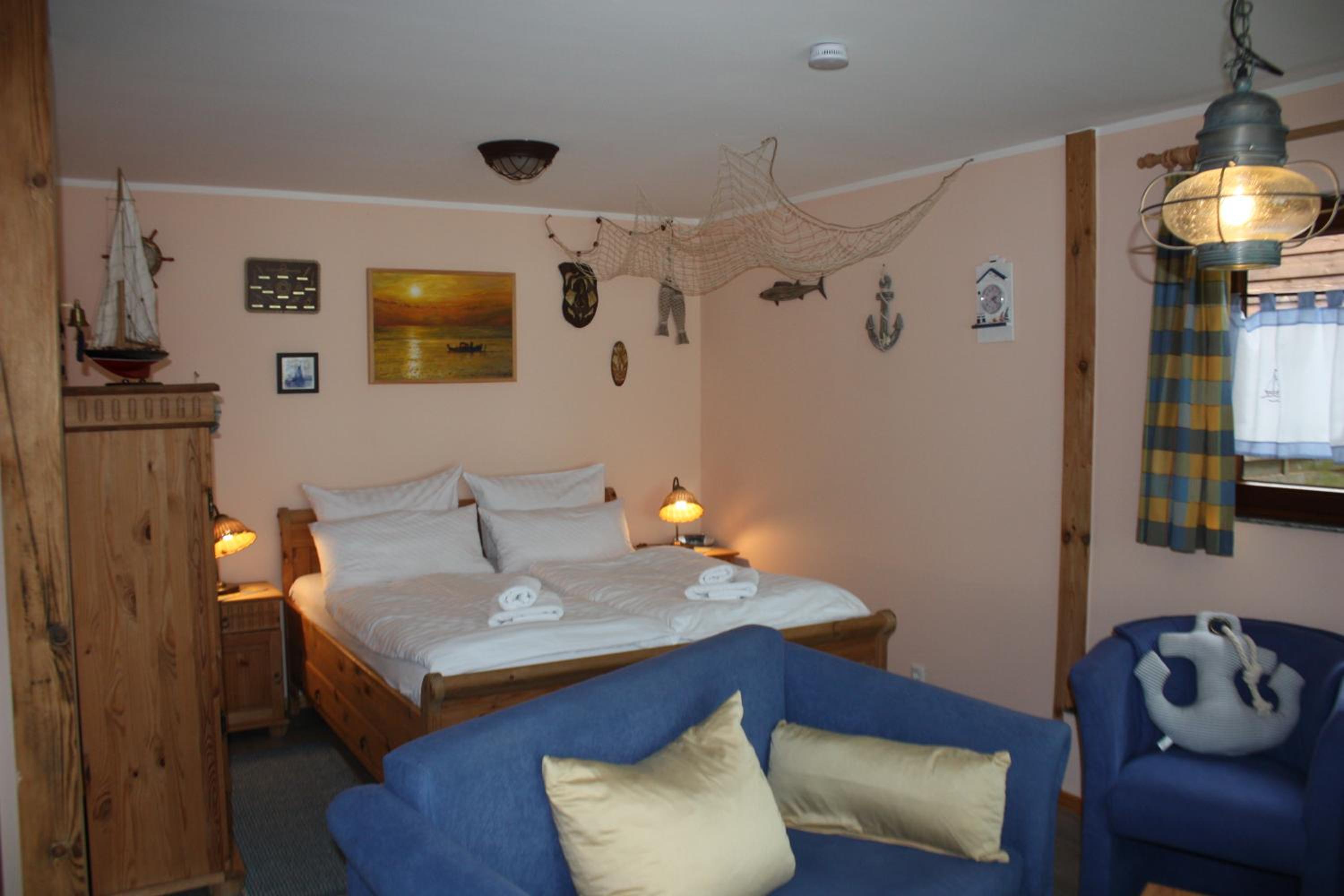 Bungalow - Water Front  photo 3