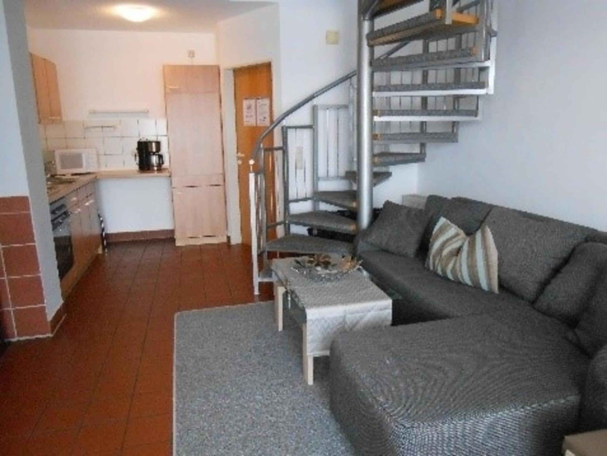 Vacation Home photo 1
