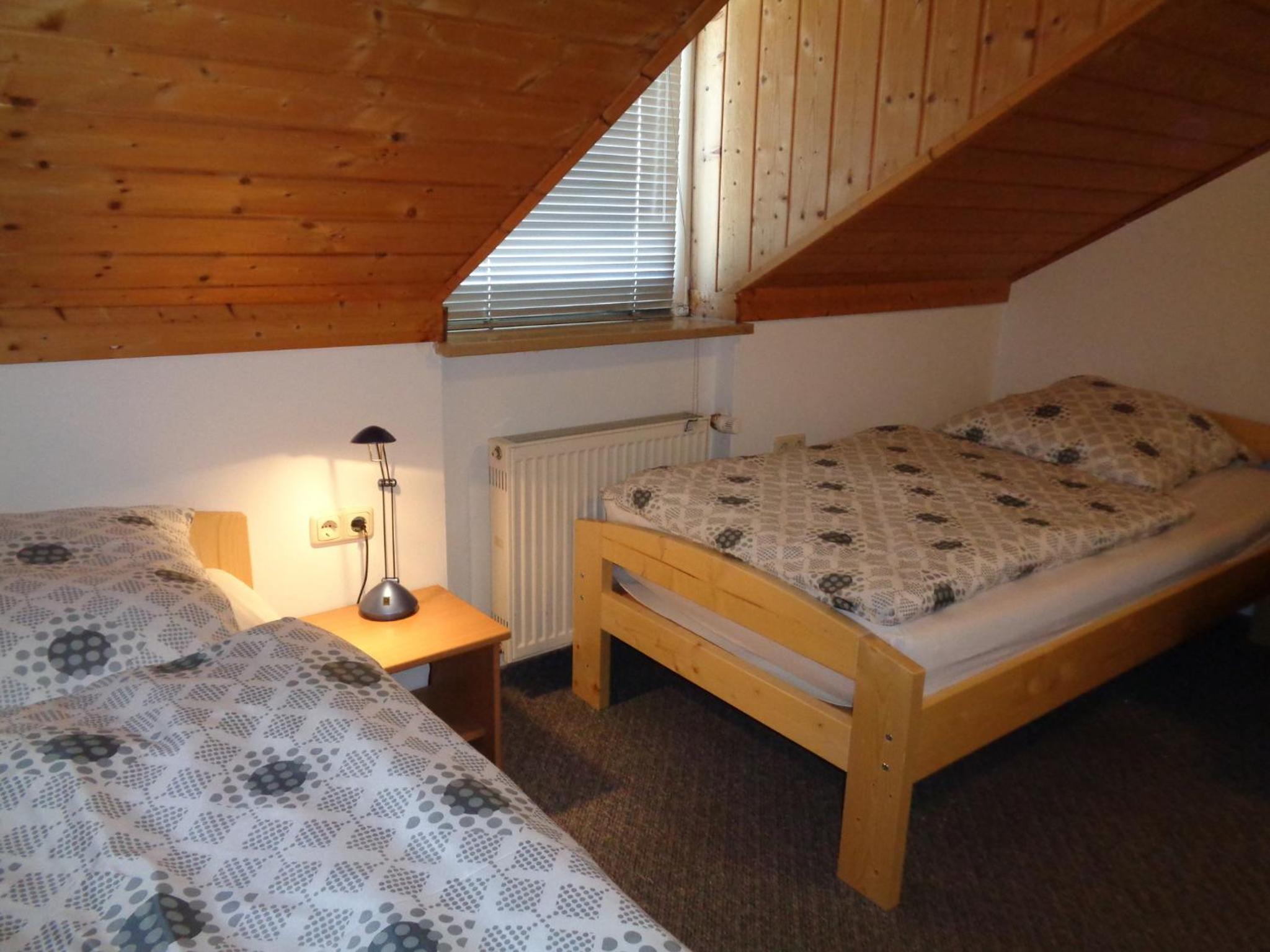 Vacation Home photo 3