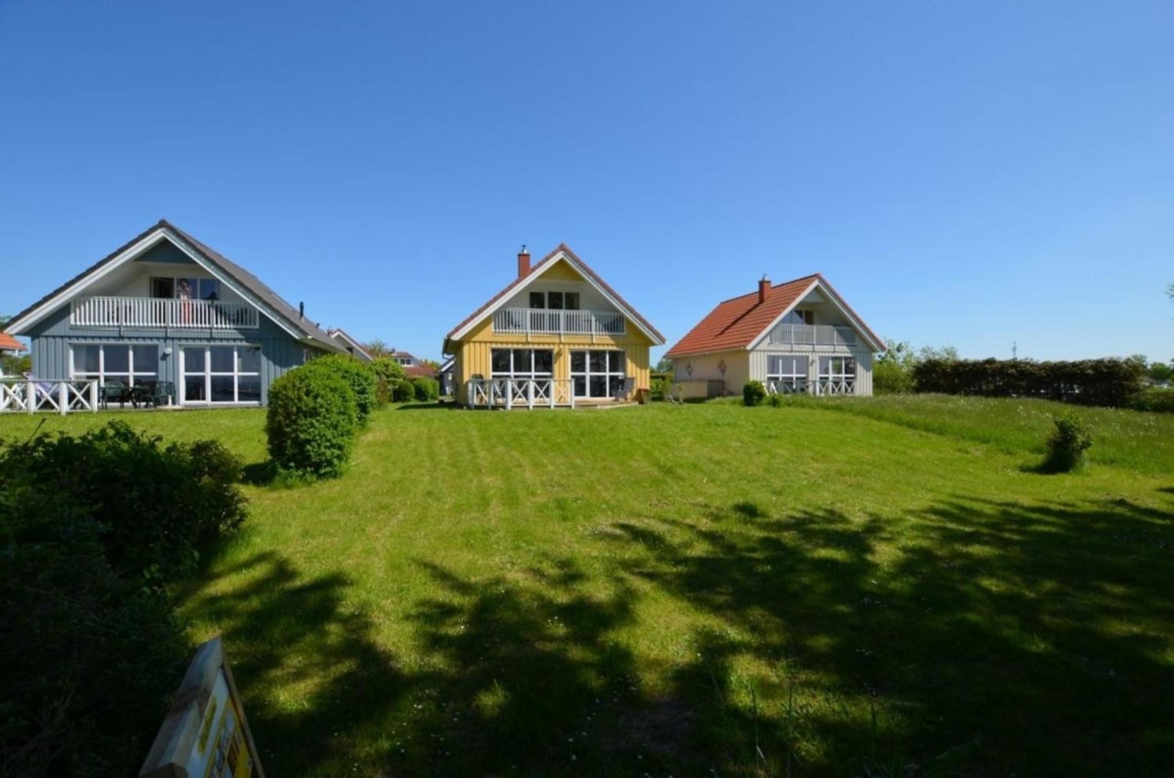 Vacation Home photo 2