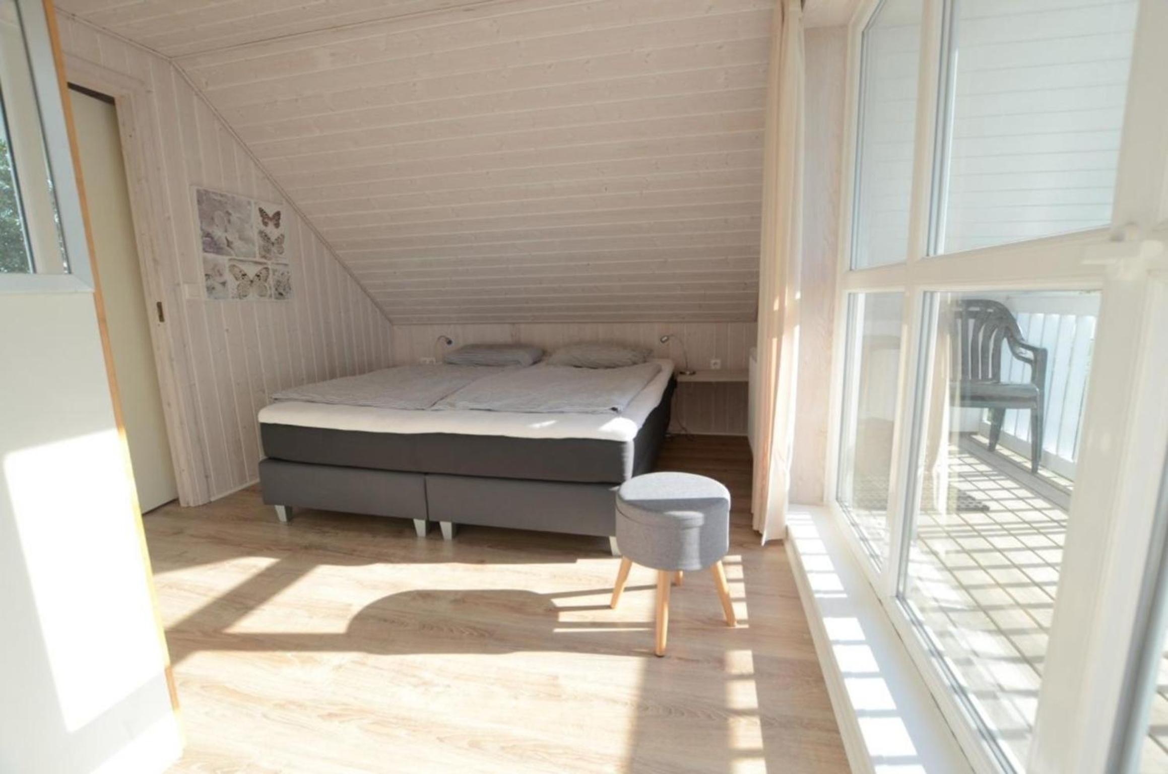Vacation Home photo 1