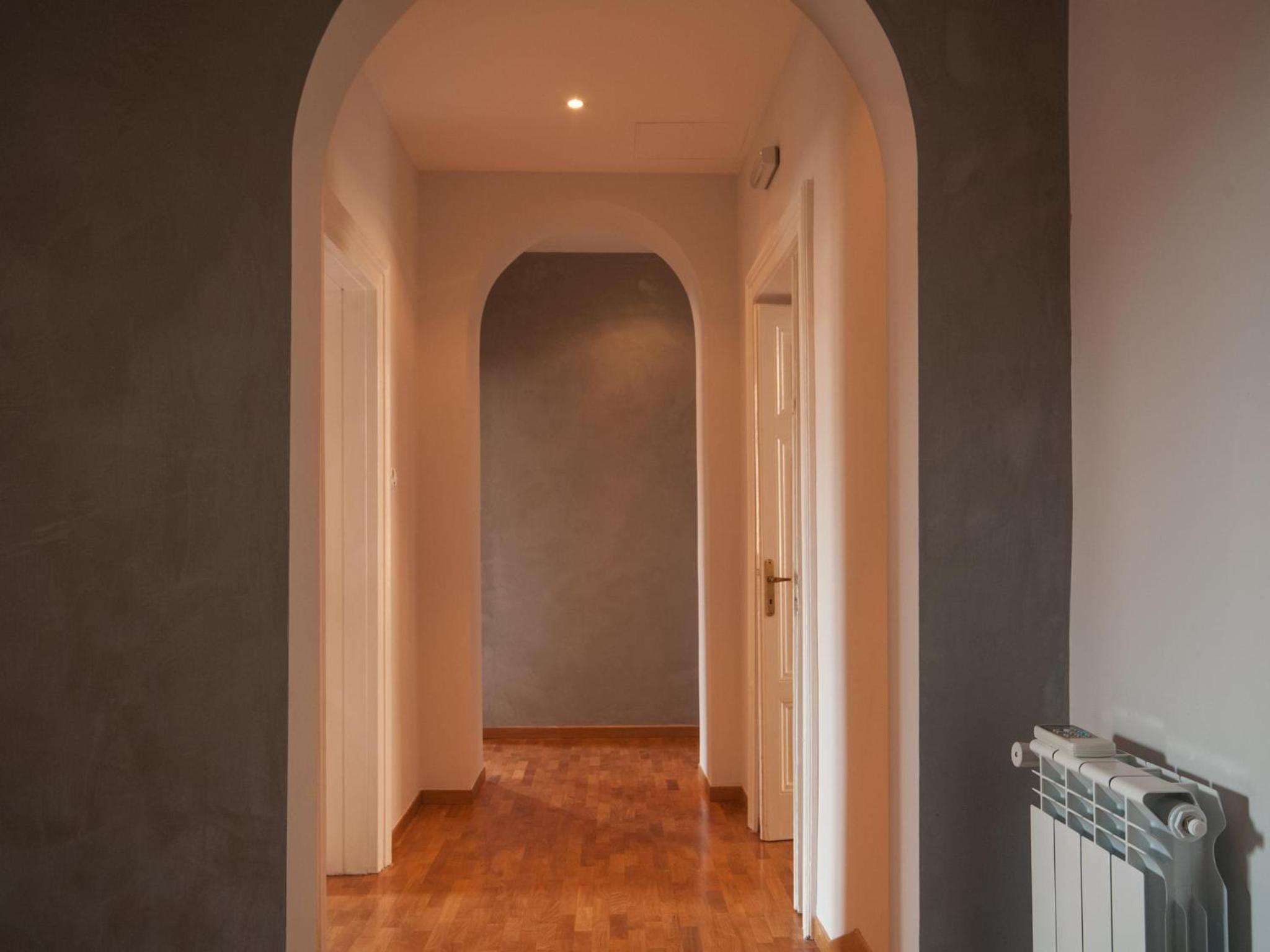 Double or Twin Room photo 1