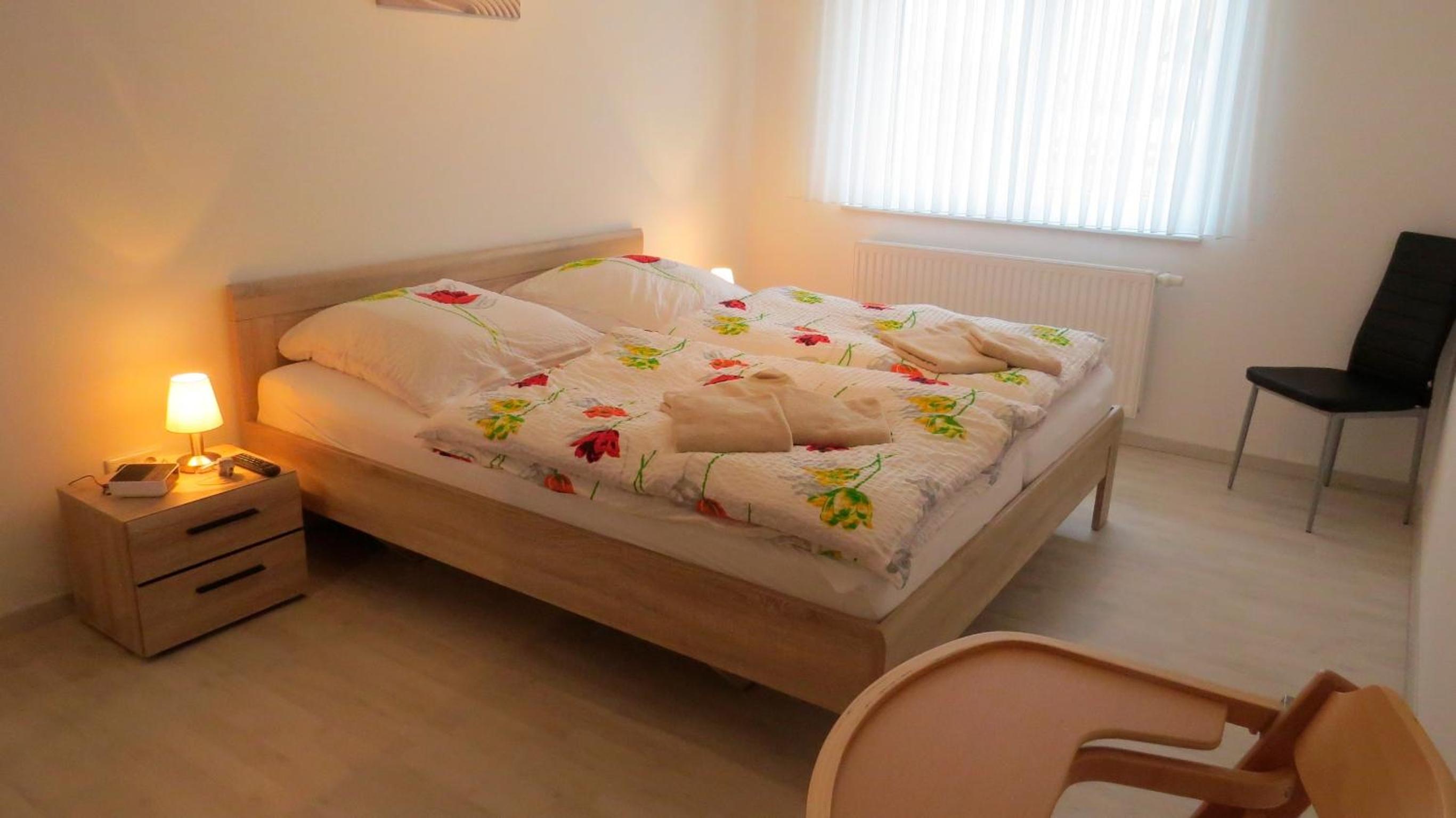 Vacation Home photo 1