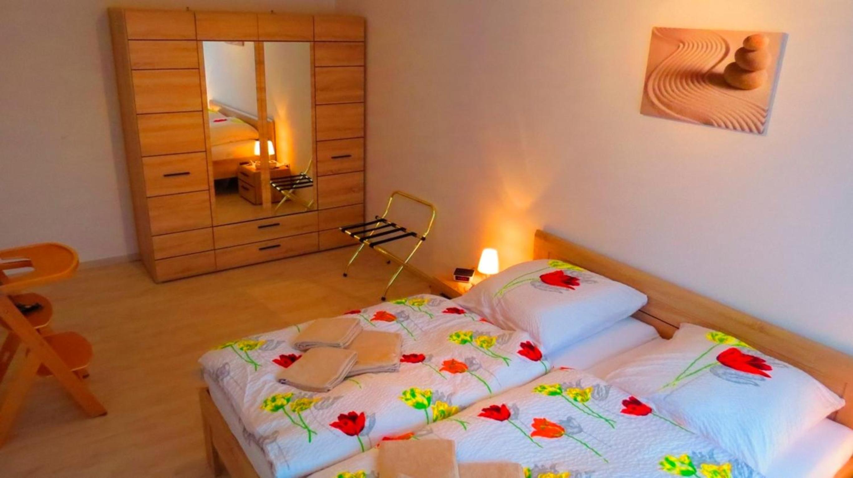 Vacation Home photo 3