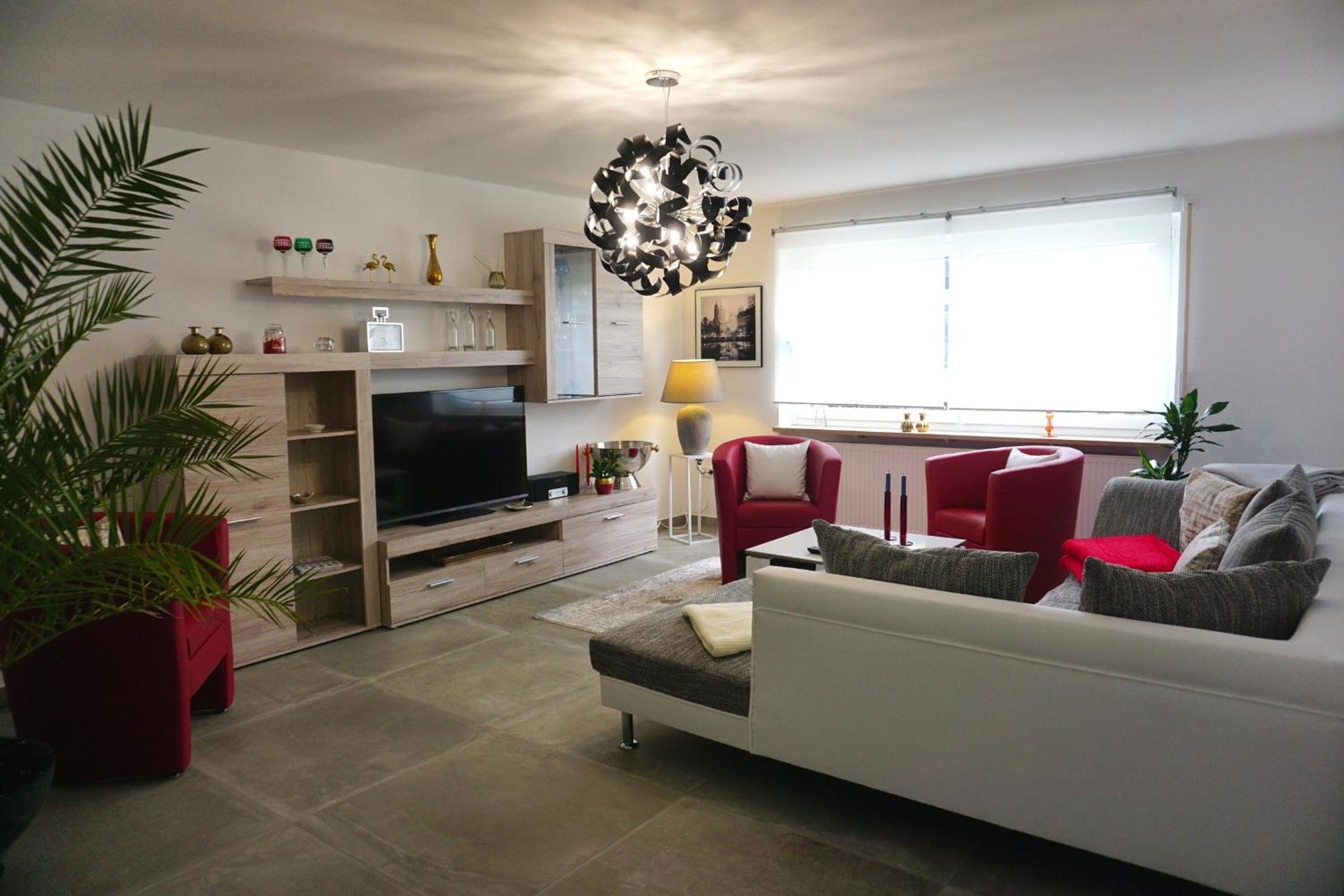 Apartment photo 3