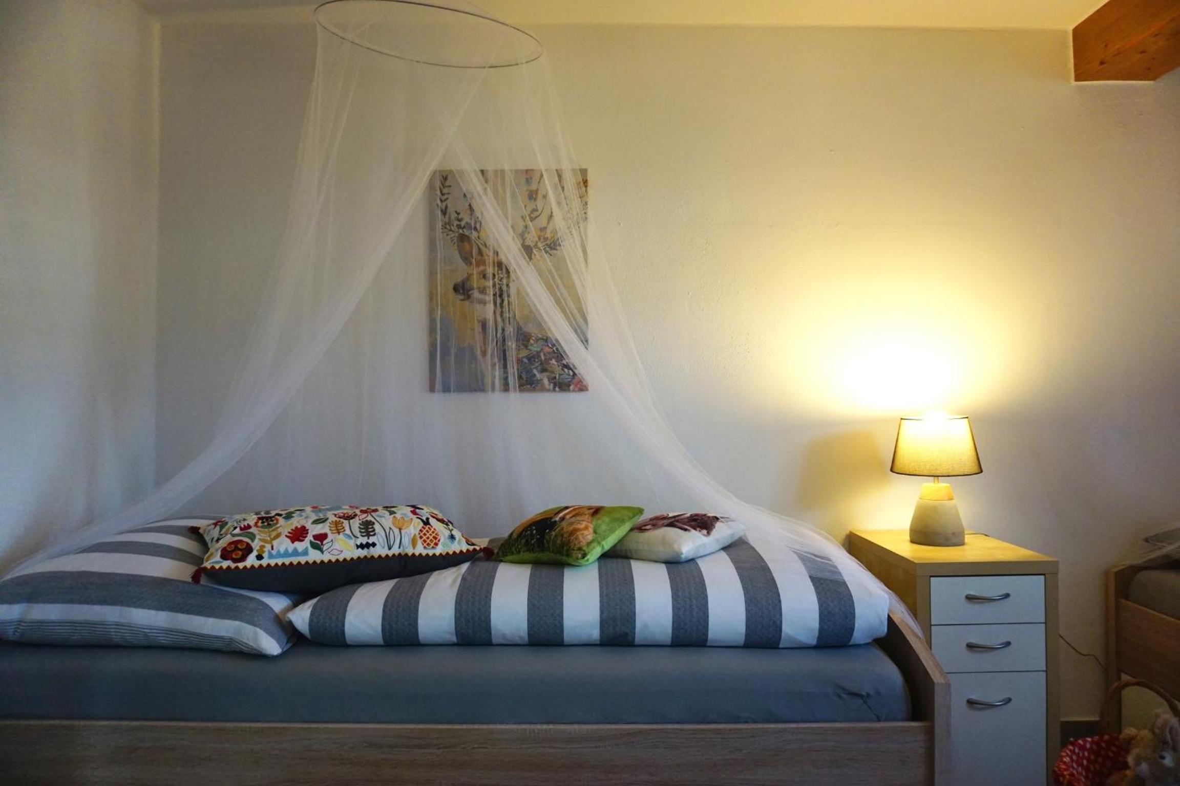 Apartment photo 2
