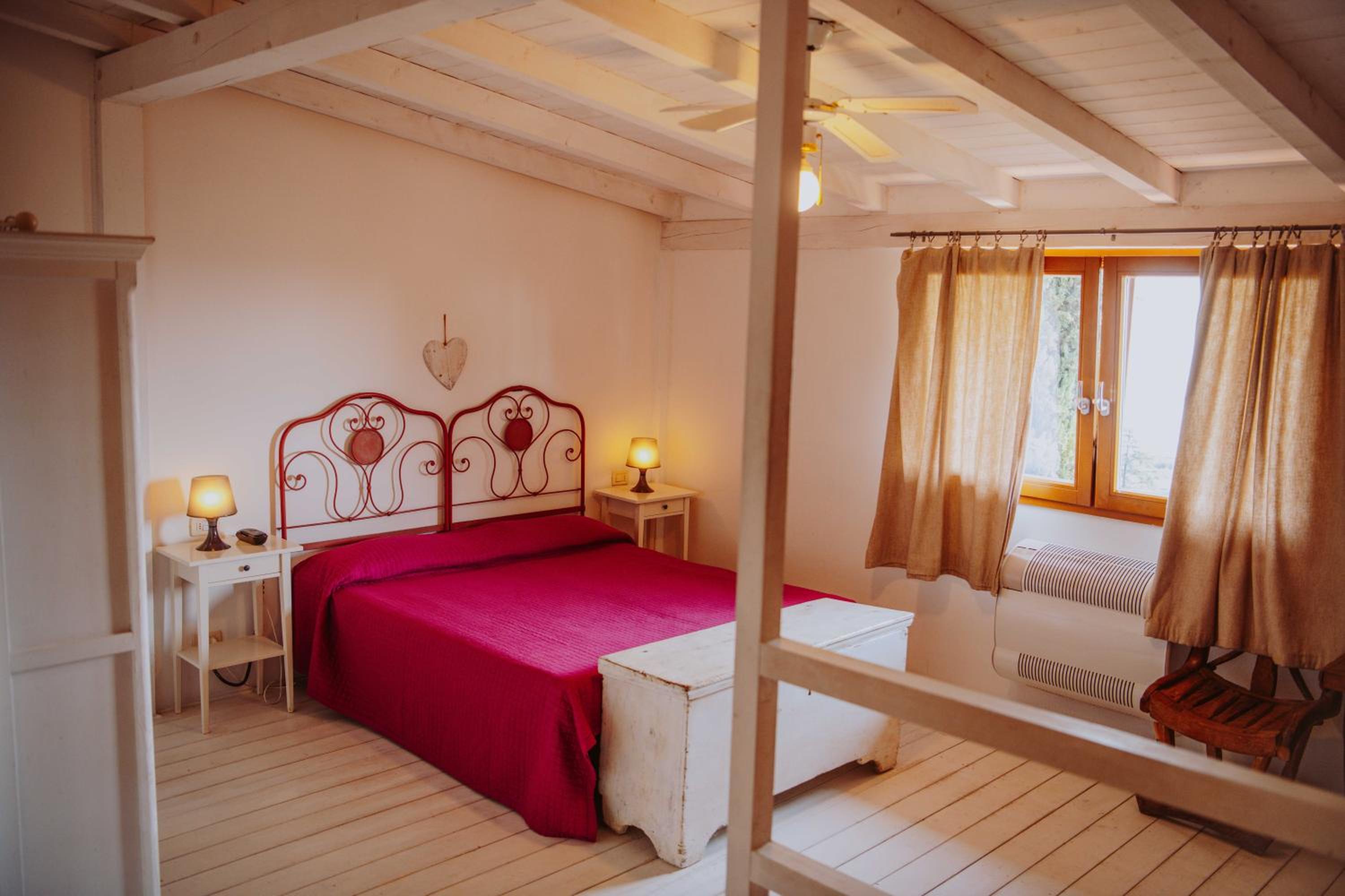 Chalet photo 2