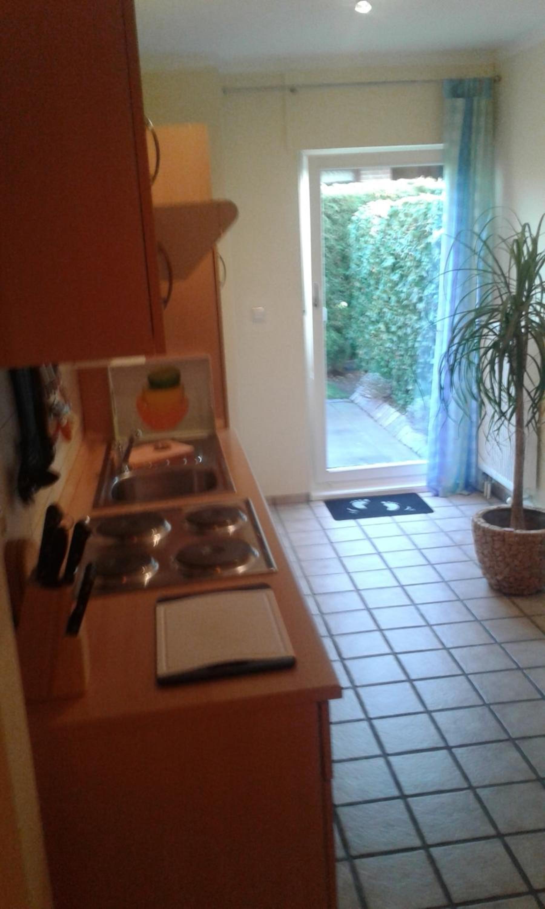 Apartment photo 3