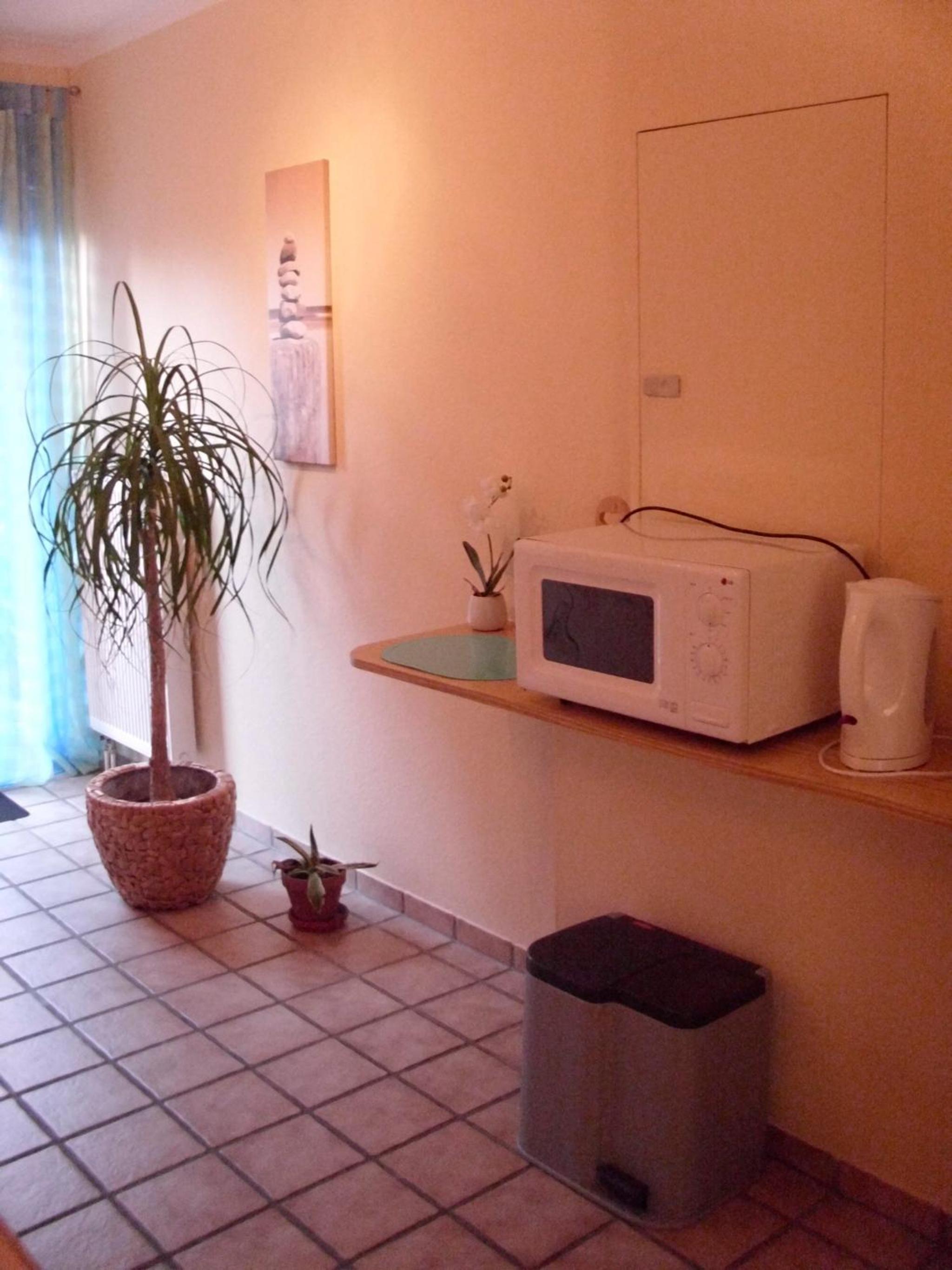 Apartment photo 2