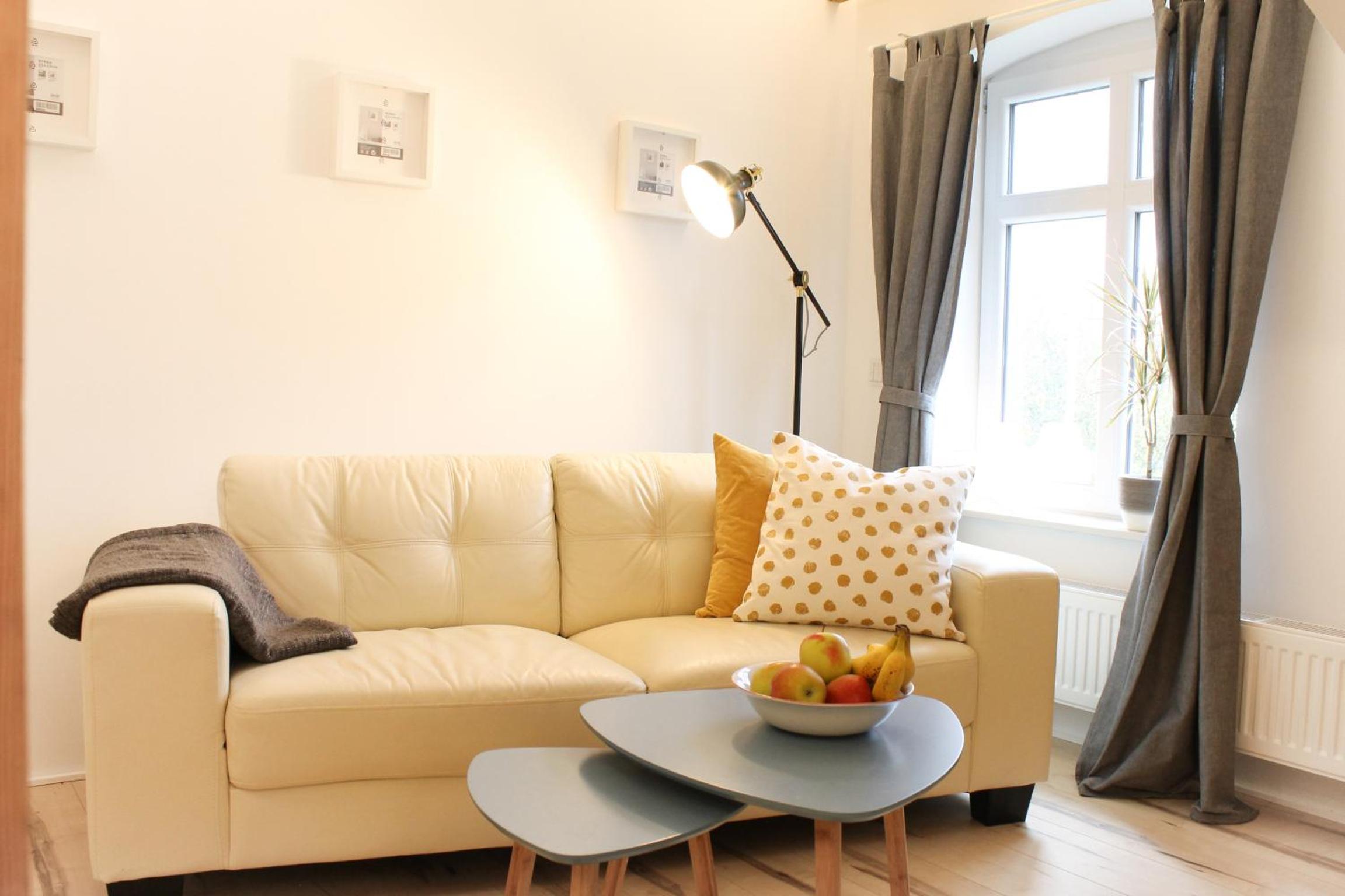 Apartment photo 3