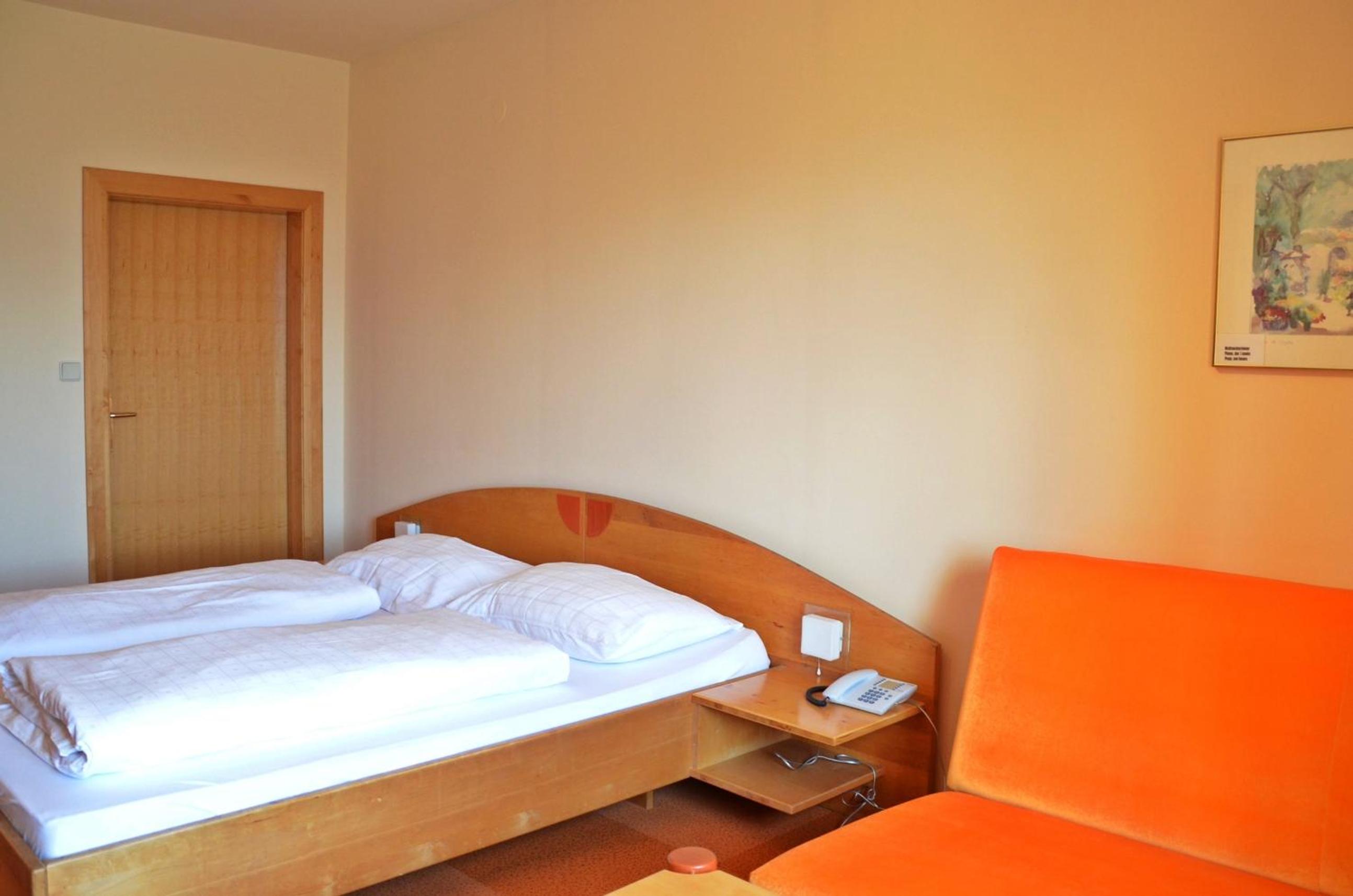 Triple Room photo 1