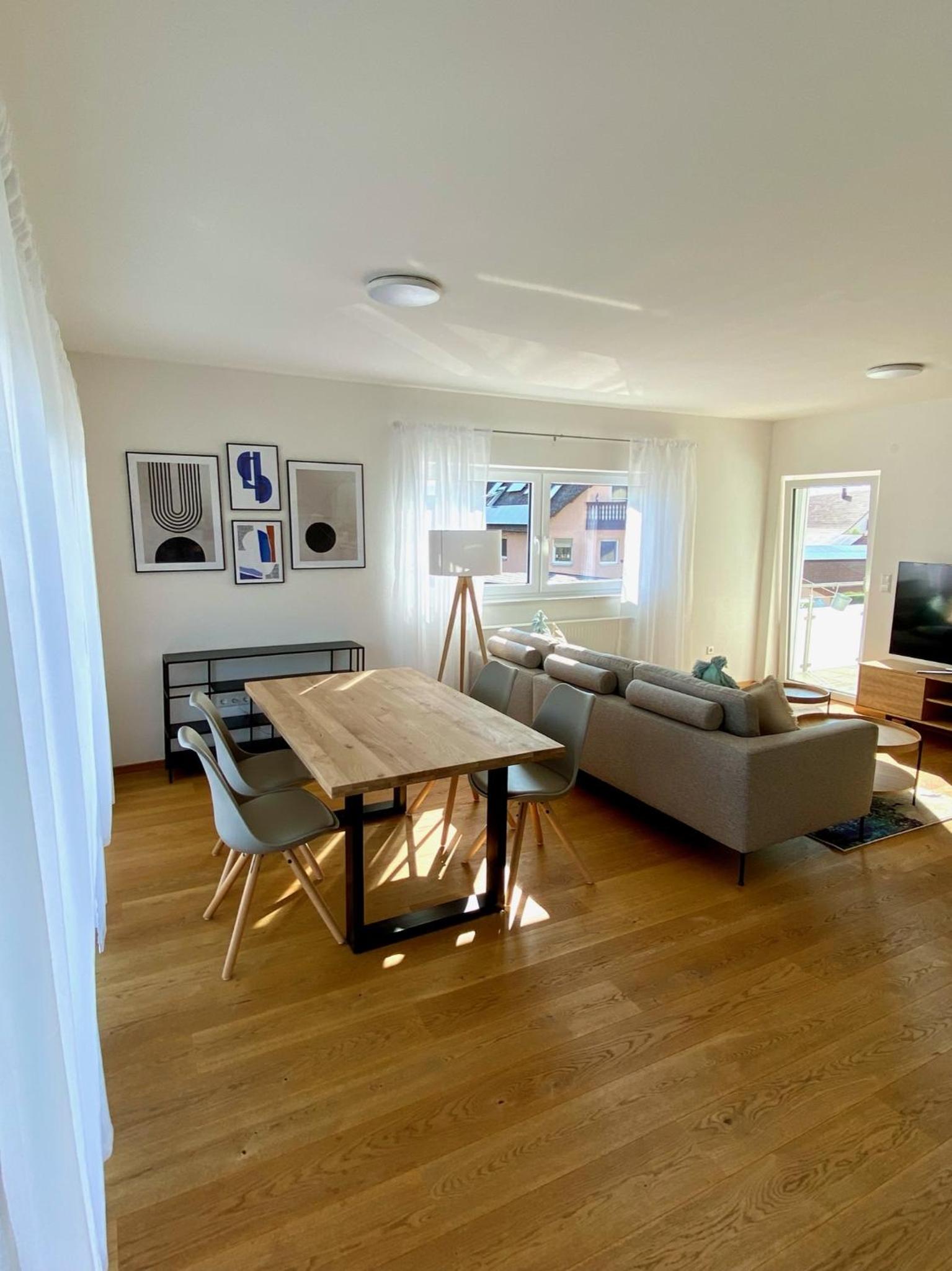 Suite with Balcony photo 1