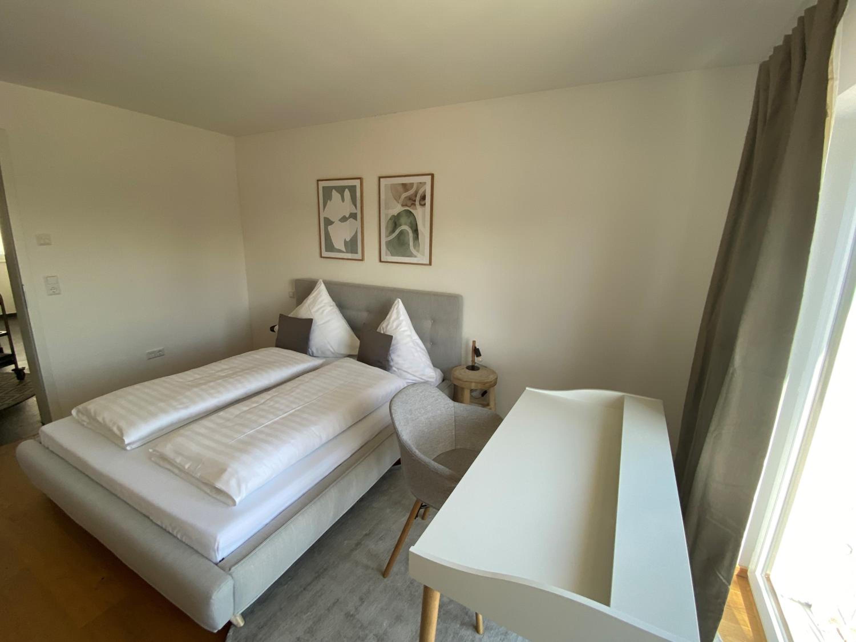 Suite with Balcony photo 2