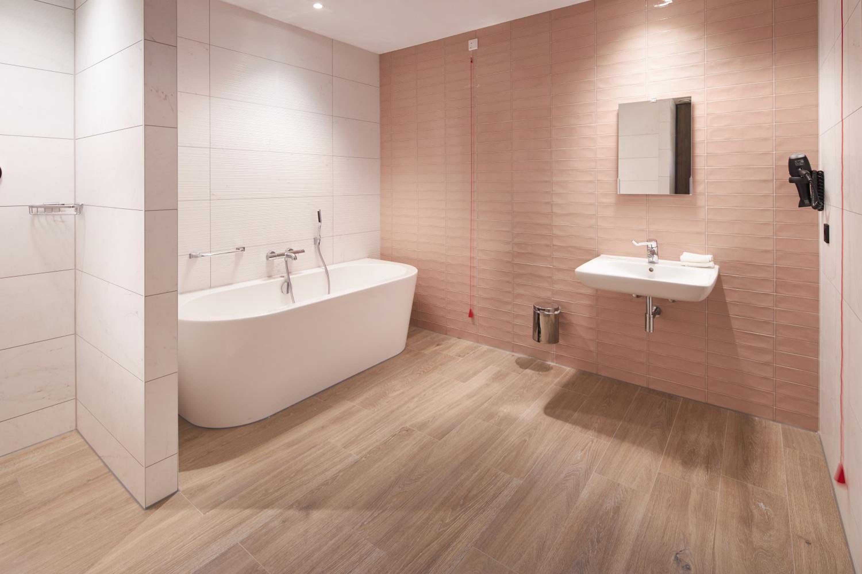 Van der Valk Hotel Haarlem, Kuva 5