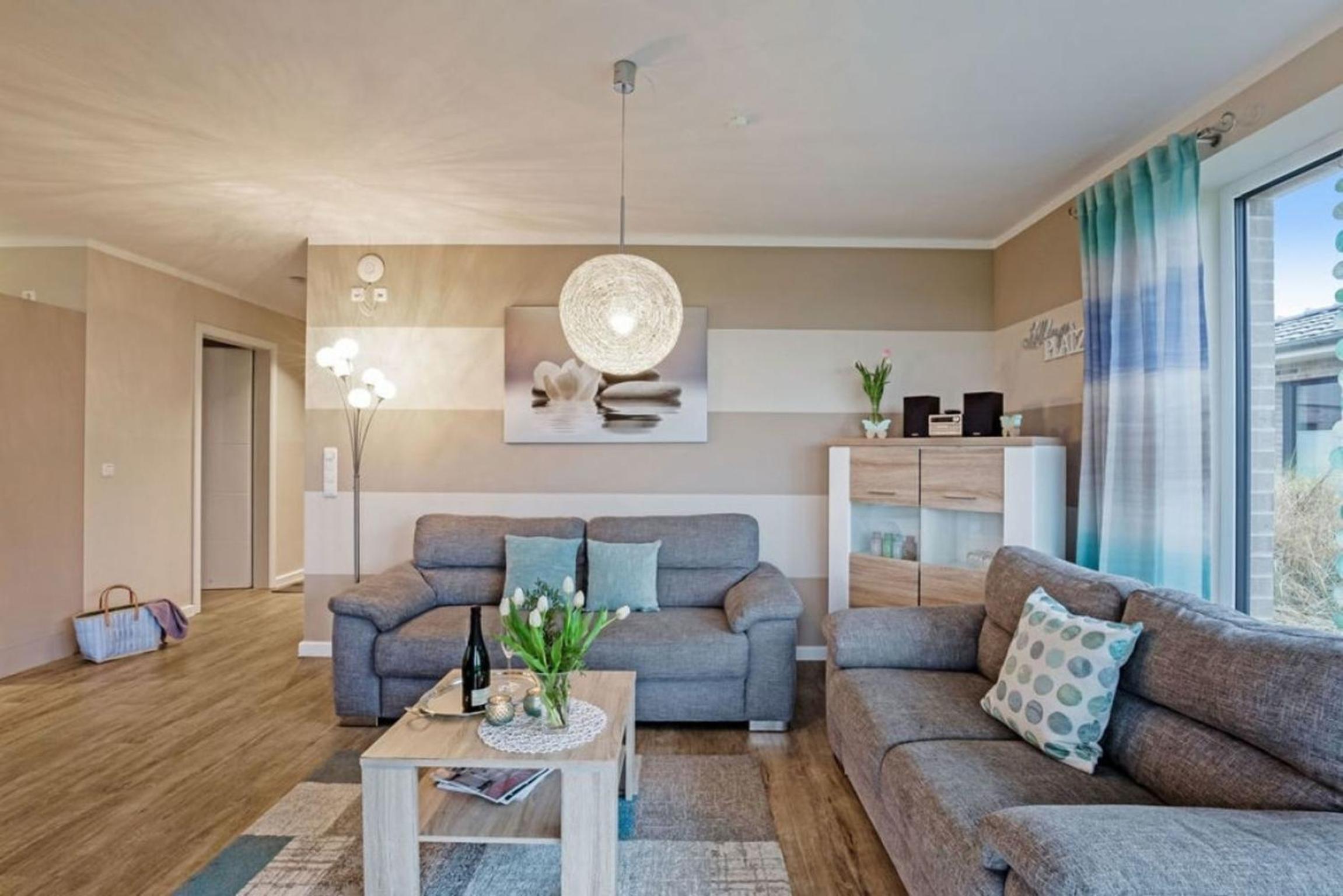 Holiday Home photo 1