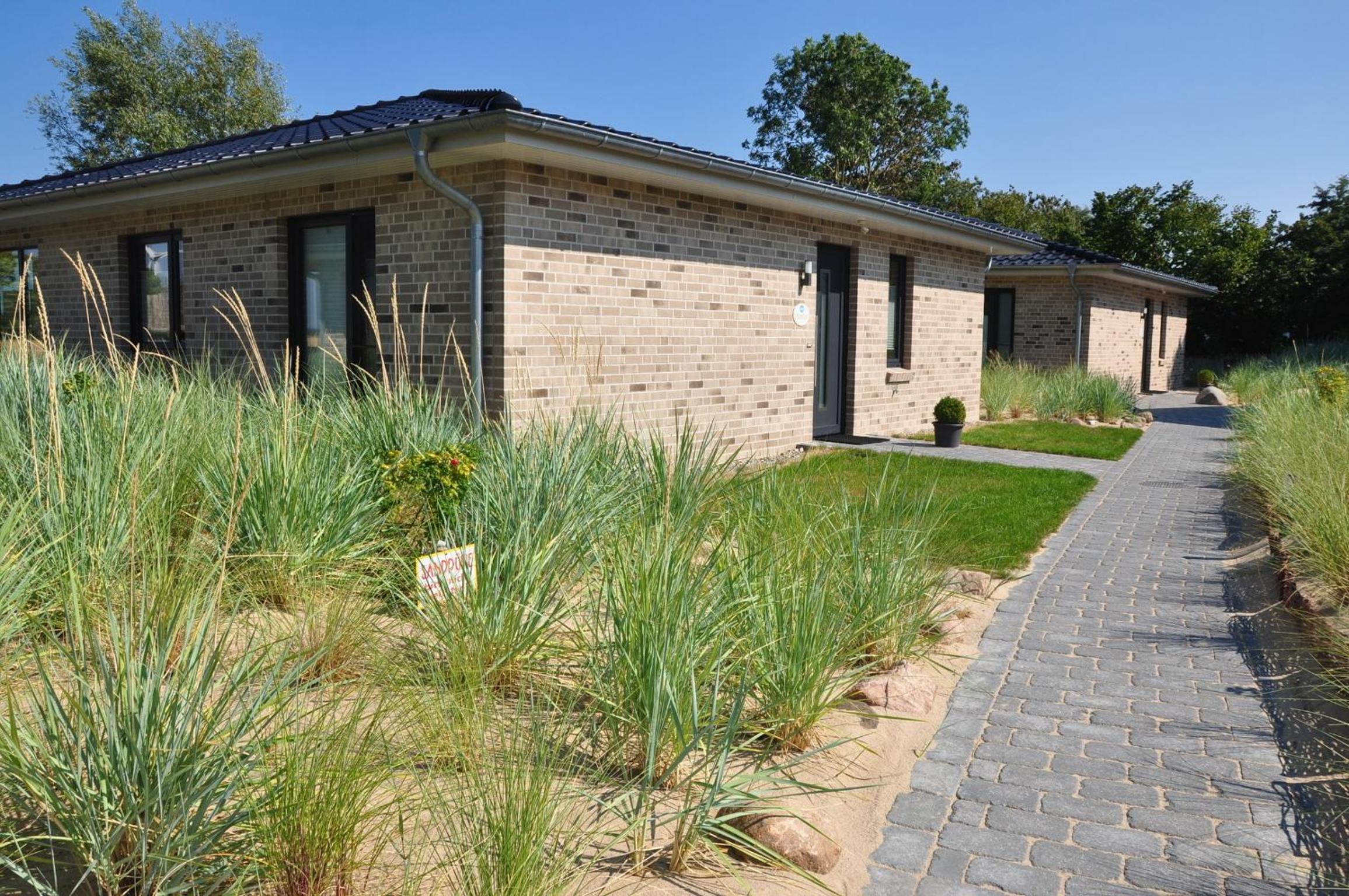 Holiday Home photo 3