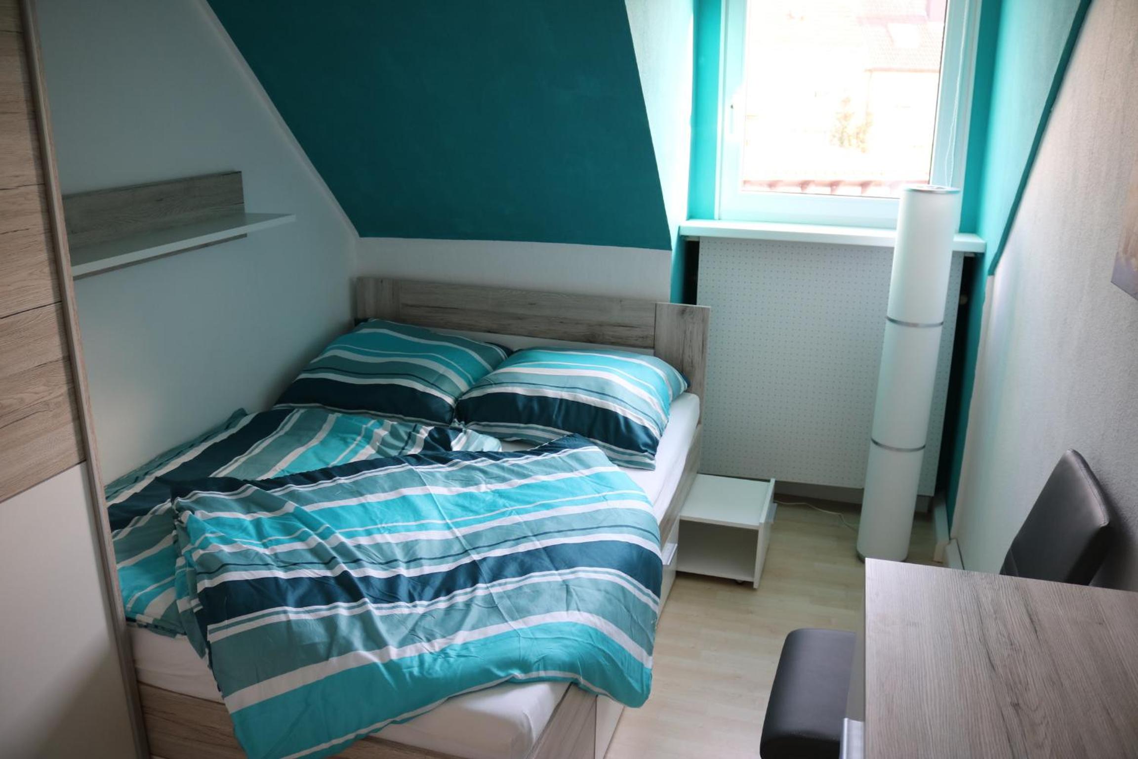 Apartment photo 3
