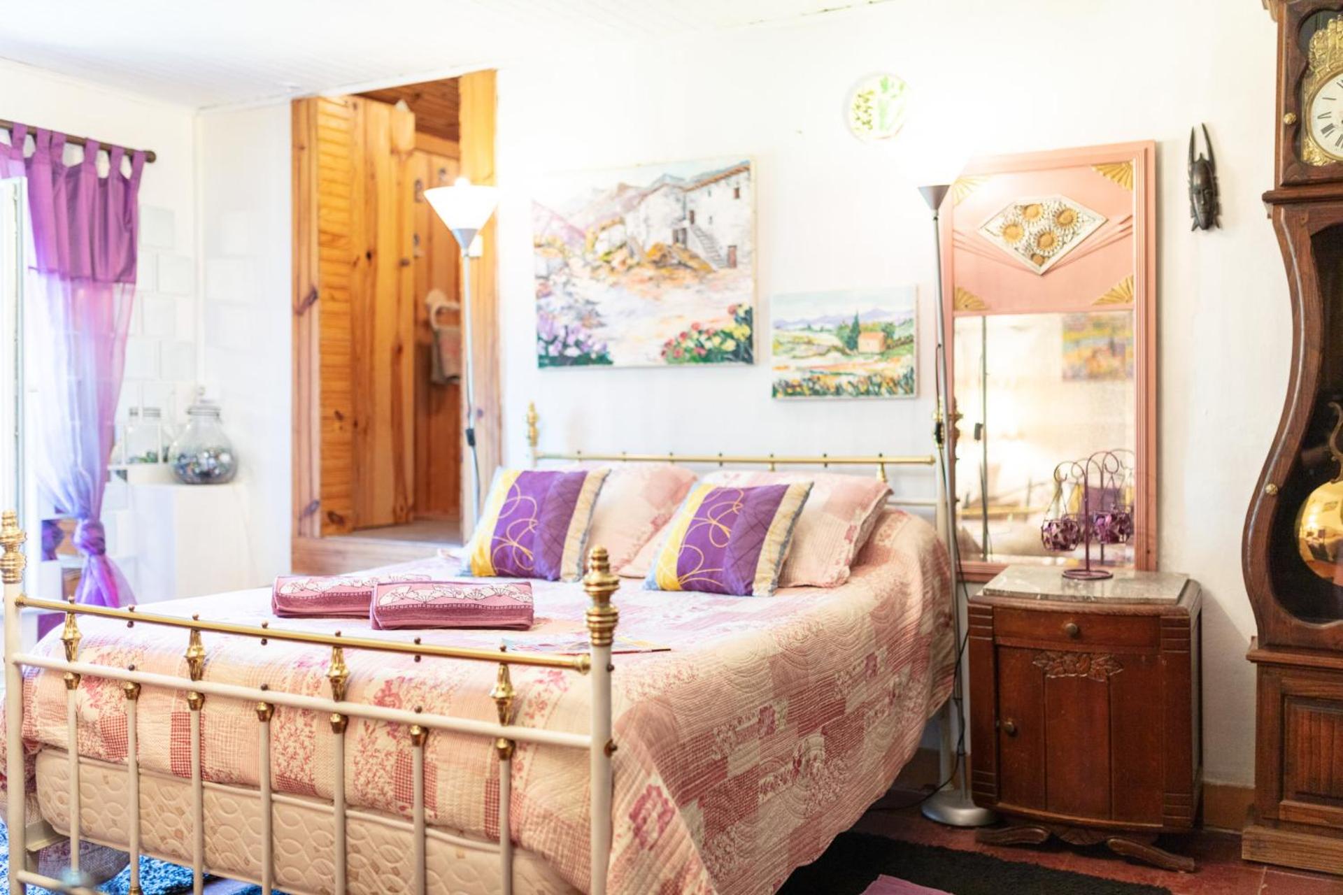Triple Room - Photo 1