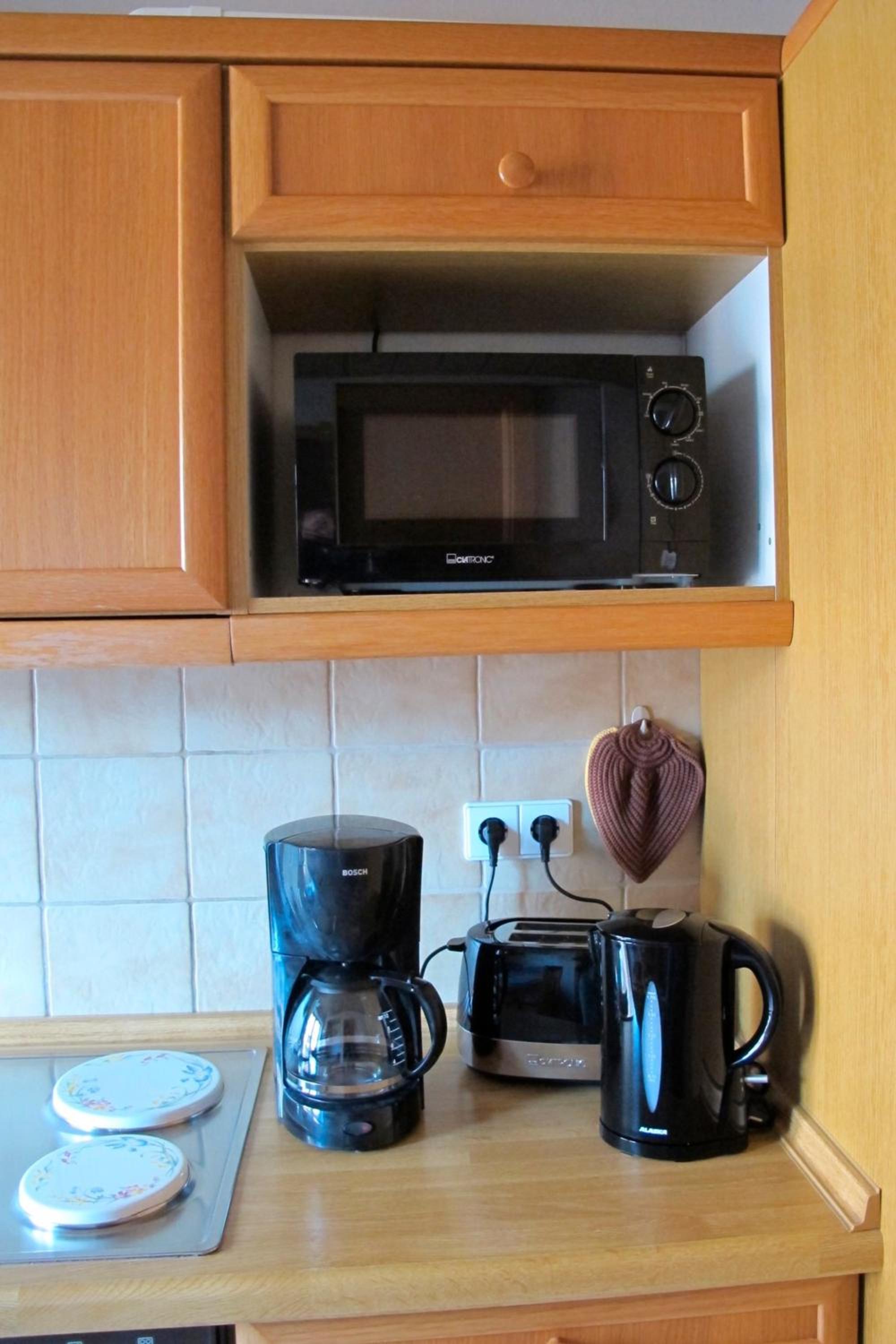 Apartment photo 3