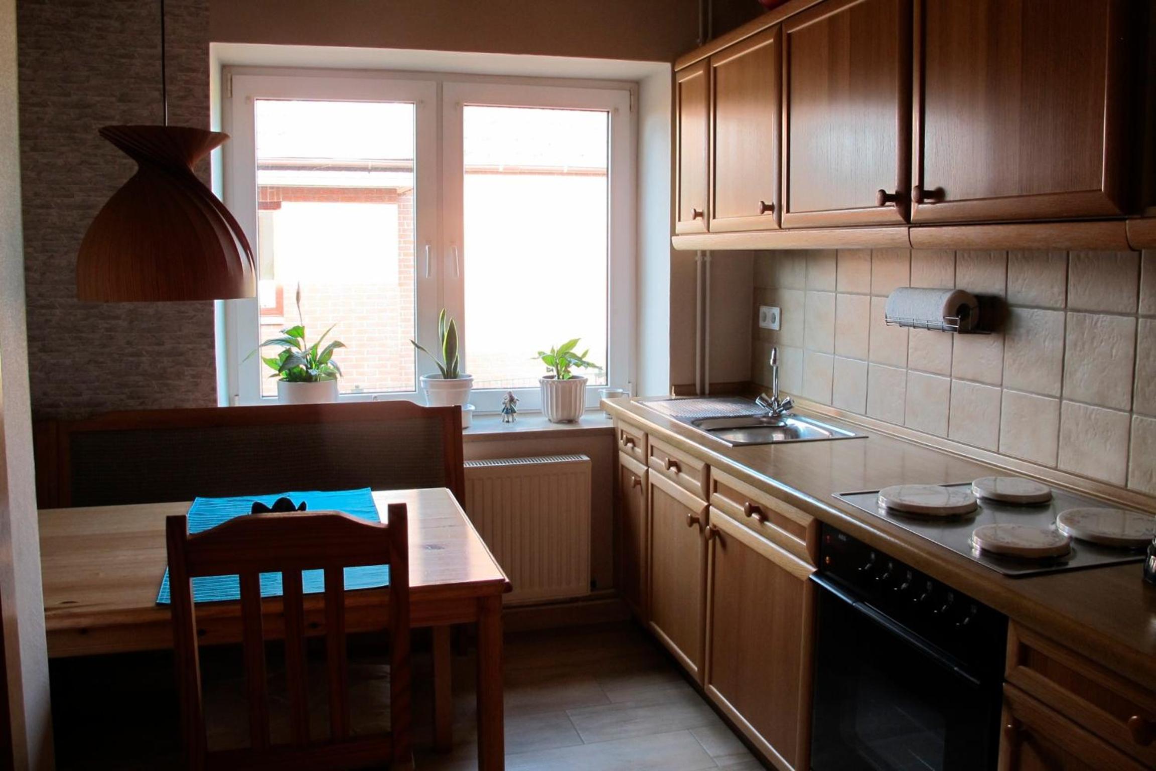 Apartment photo 2