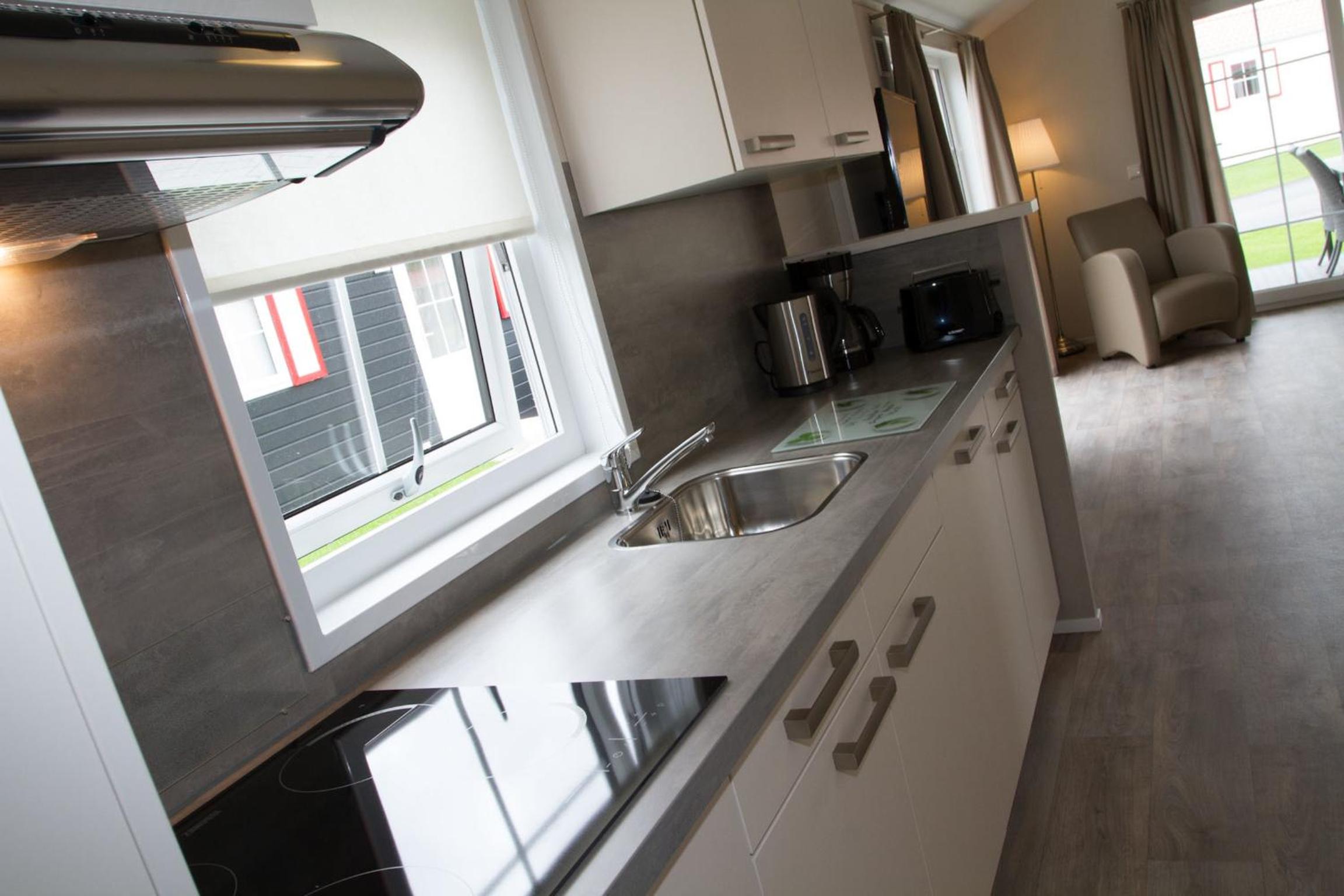 Vacation Home photo 3