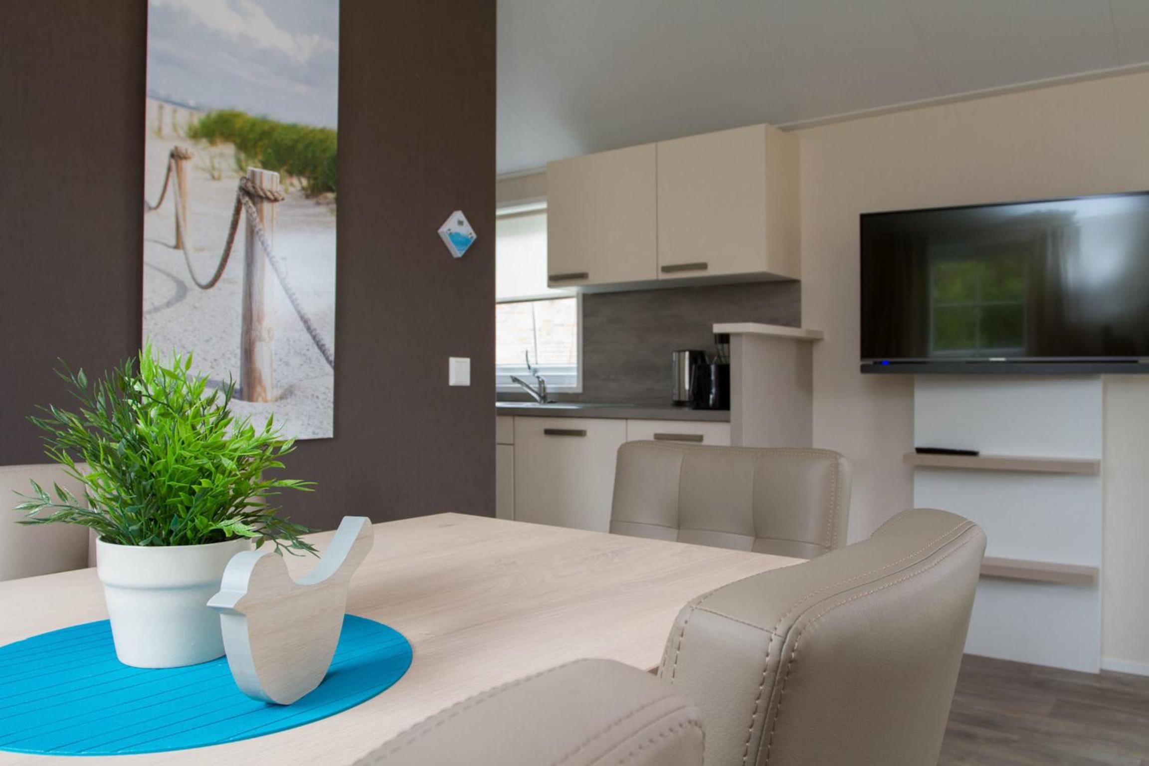 Vacation Home photo 2