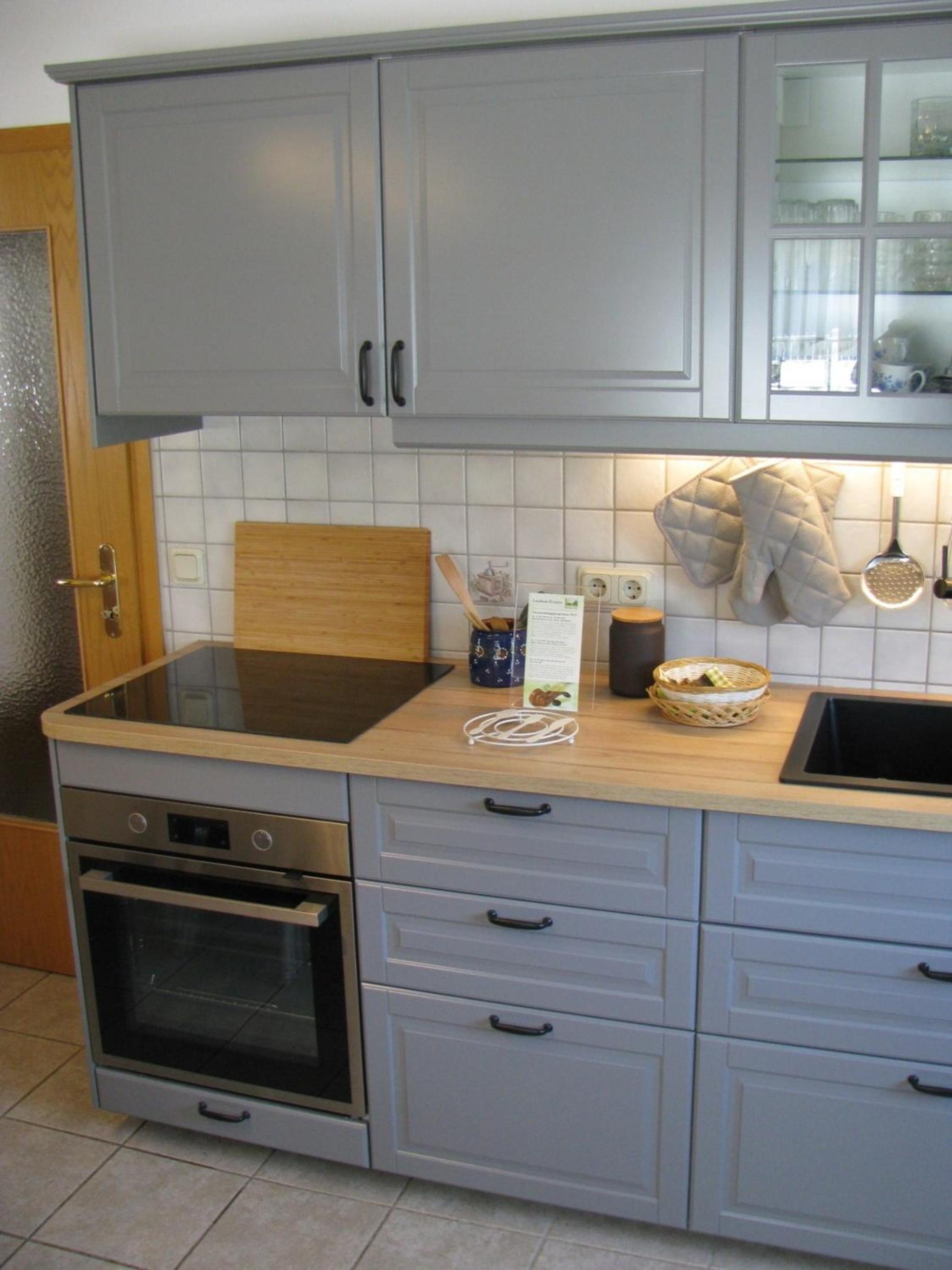 Apartment photo 2