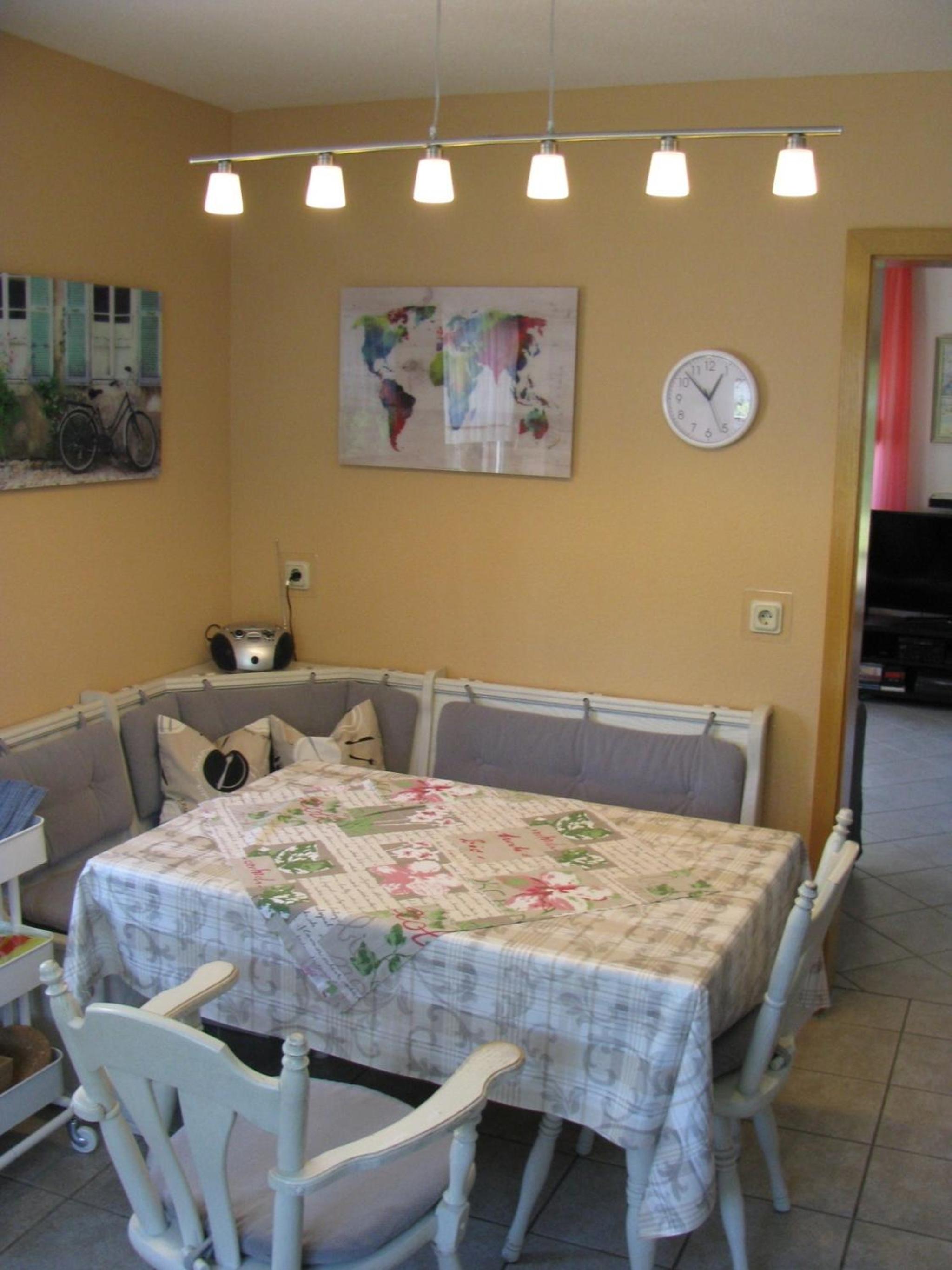 Apartment photo 3