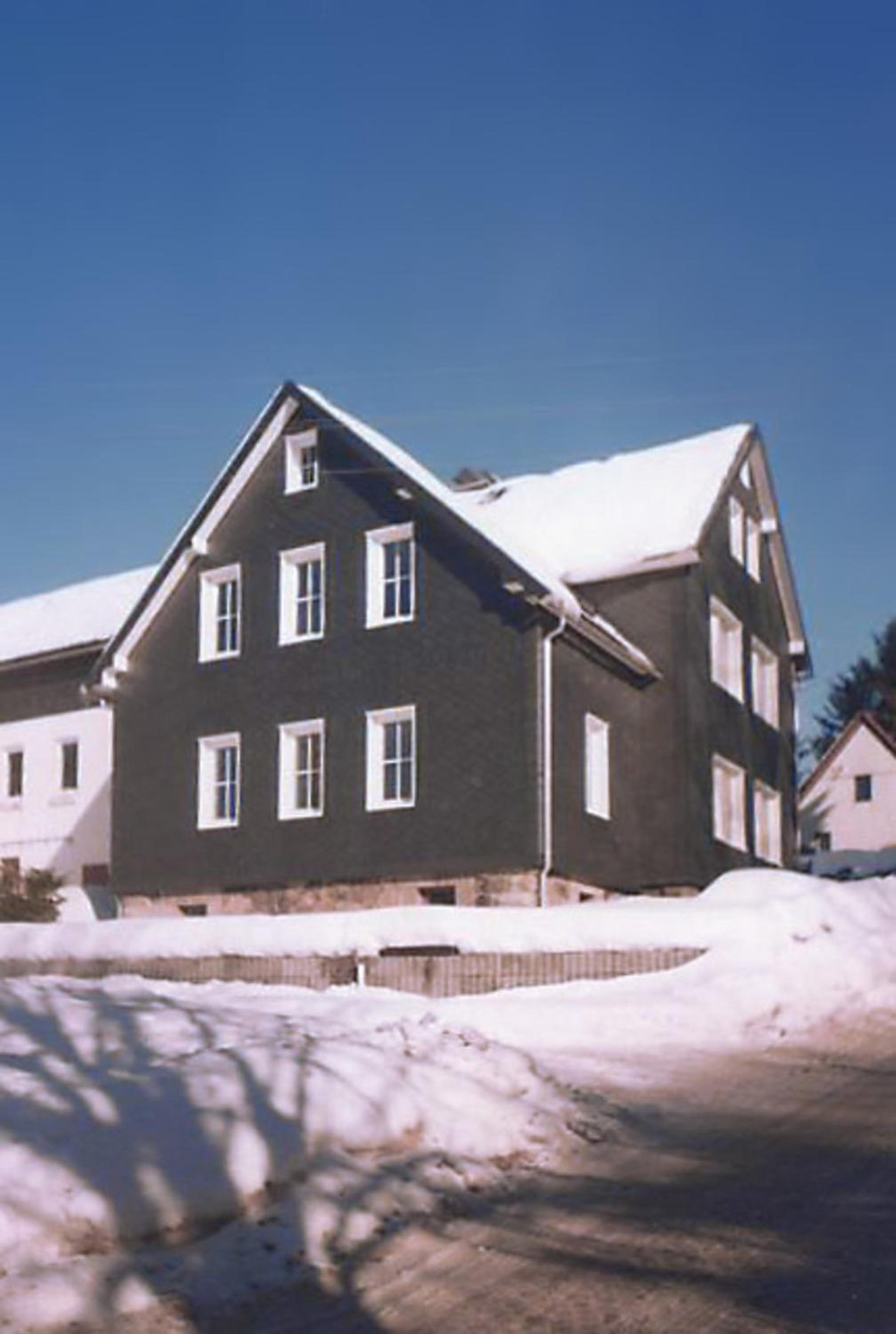 Vacation Home photo 3