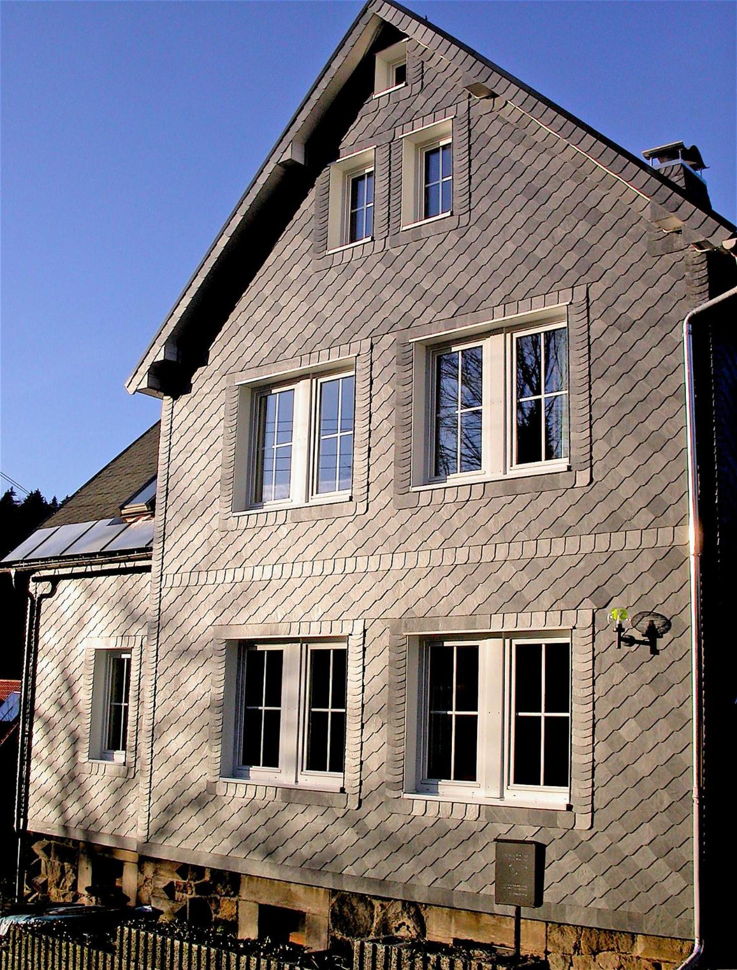 Vacation Home photo 2