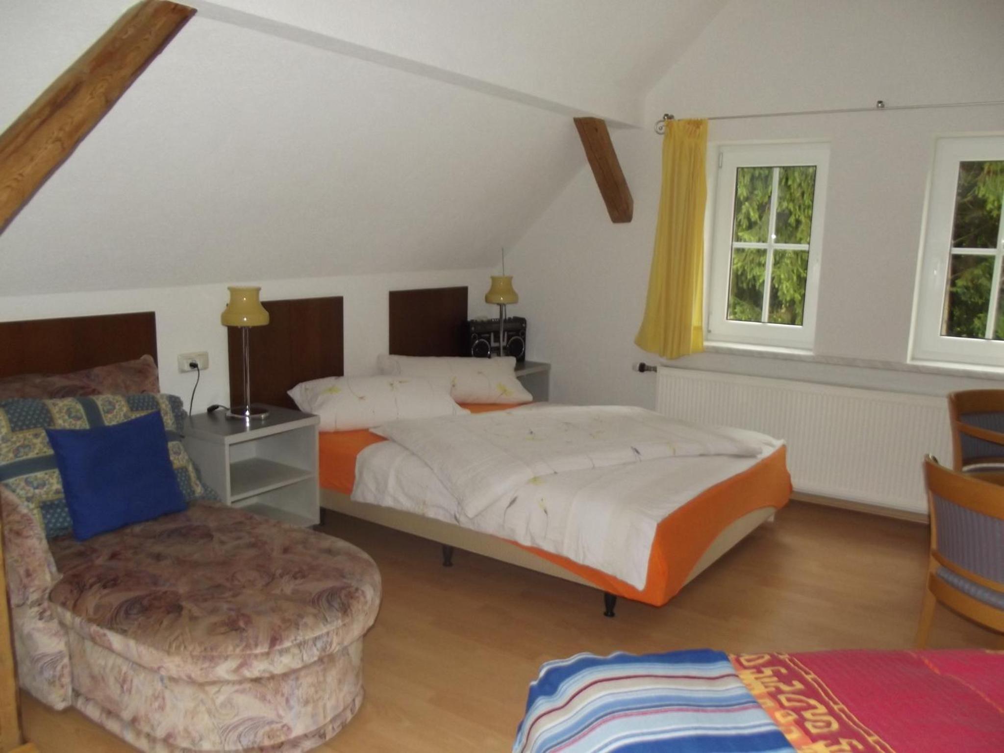 Vacation Home photo 1