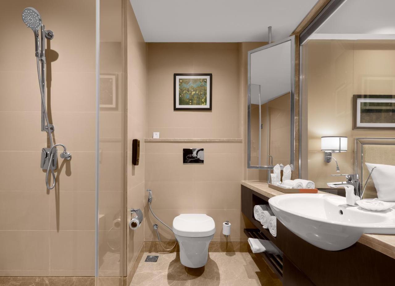 Suite Suite