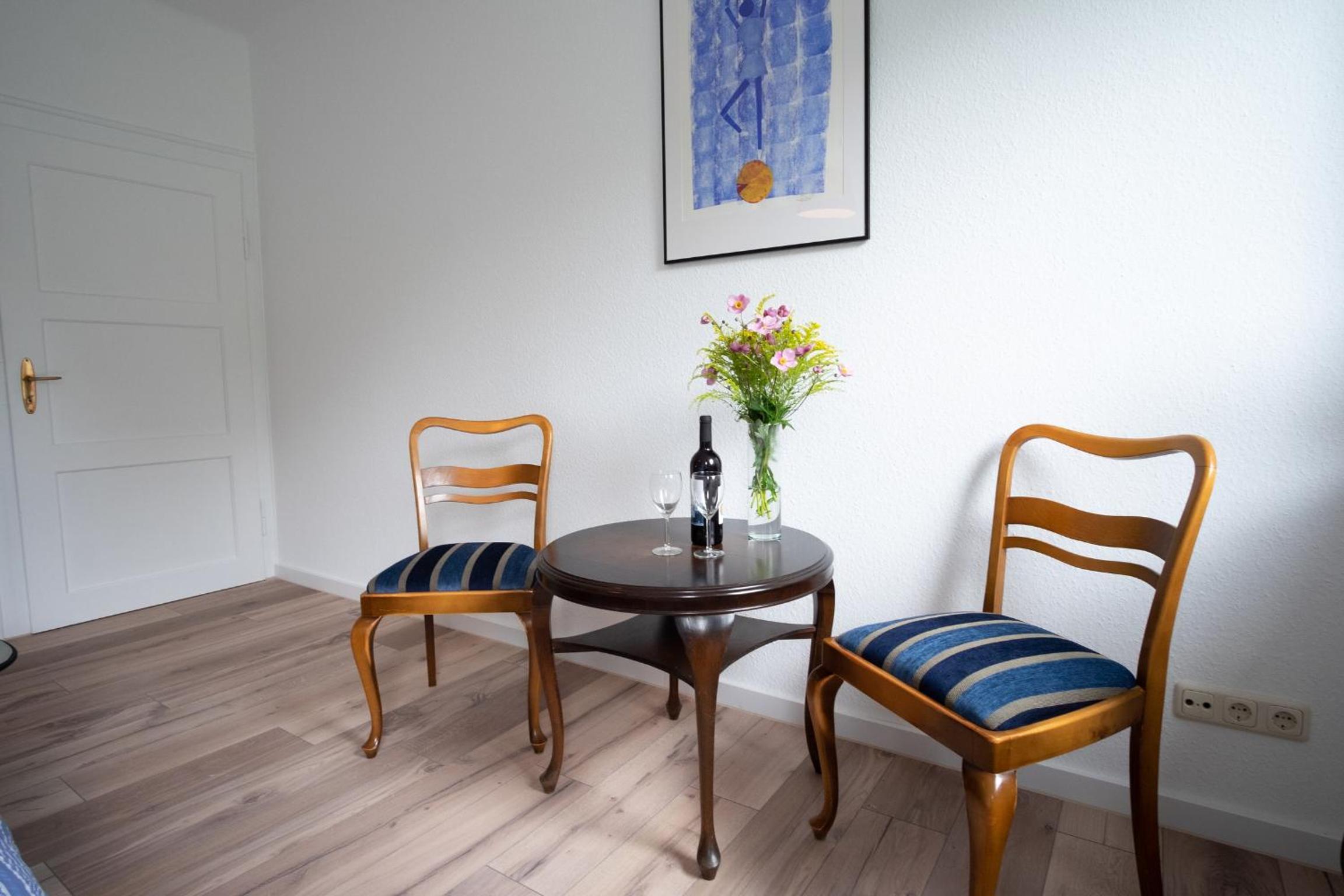 Apartment photo 3